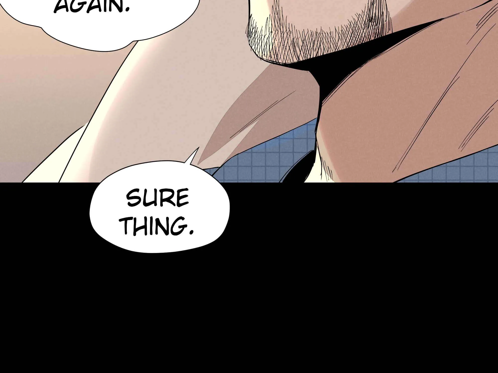 Read Fugue Across Worlds chapter 20 image 60 on Lezhin