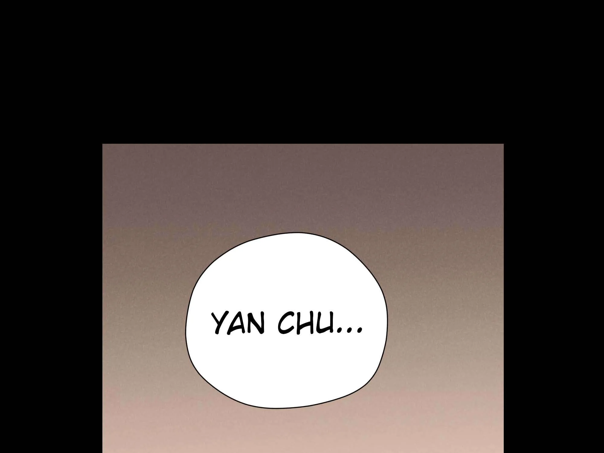 Read Fugue Across Worlds chapter 20 image 61 on Lezhin