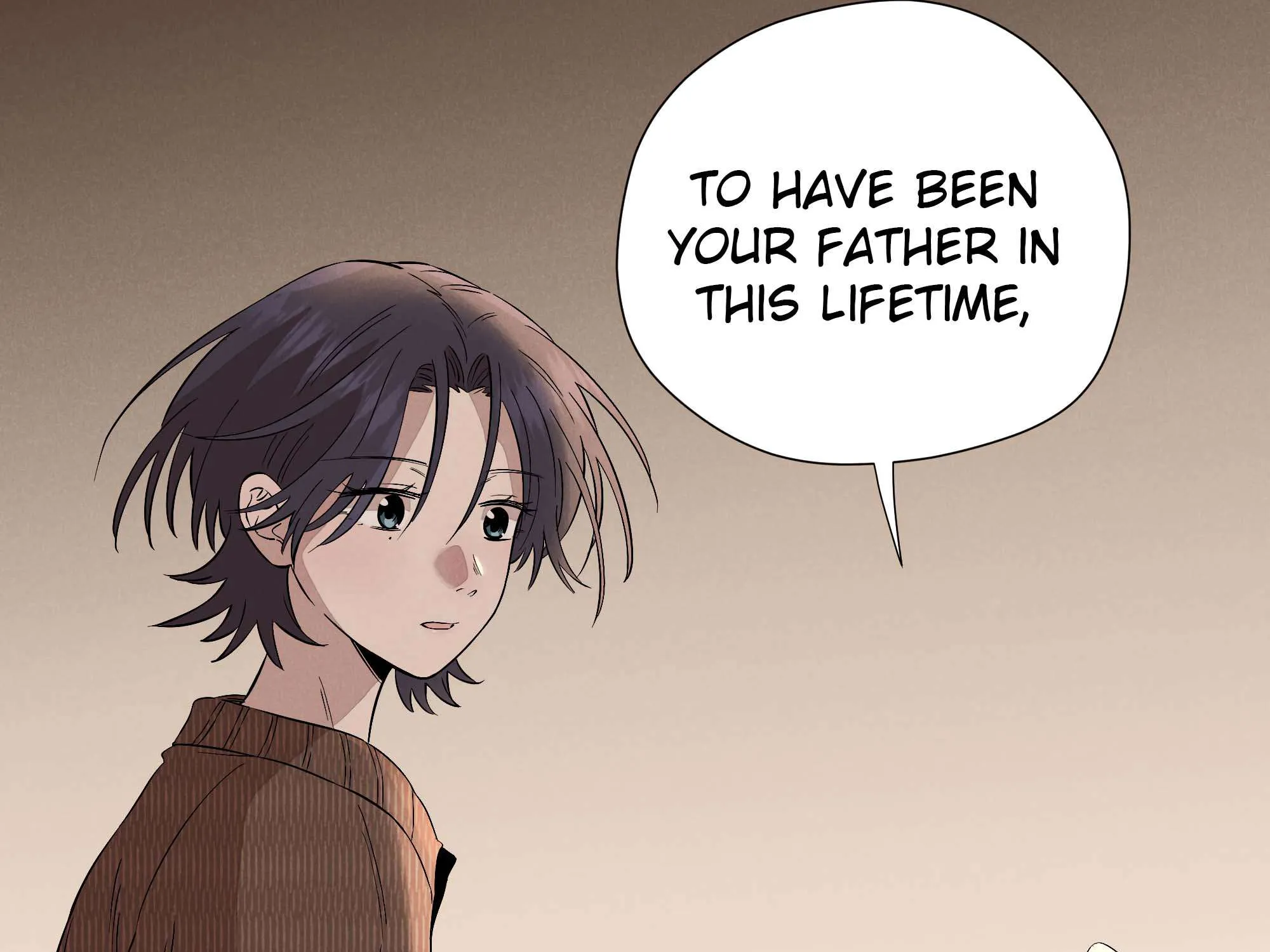 Read Fugue Across Worlds chapter 20 image 63 on Lezhin