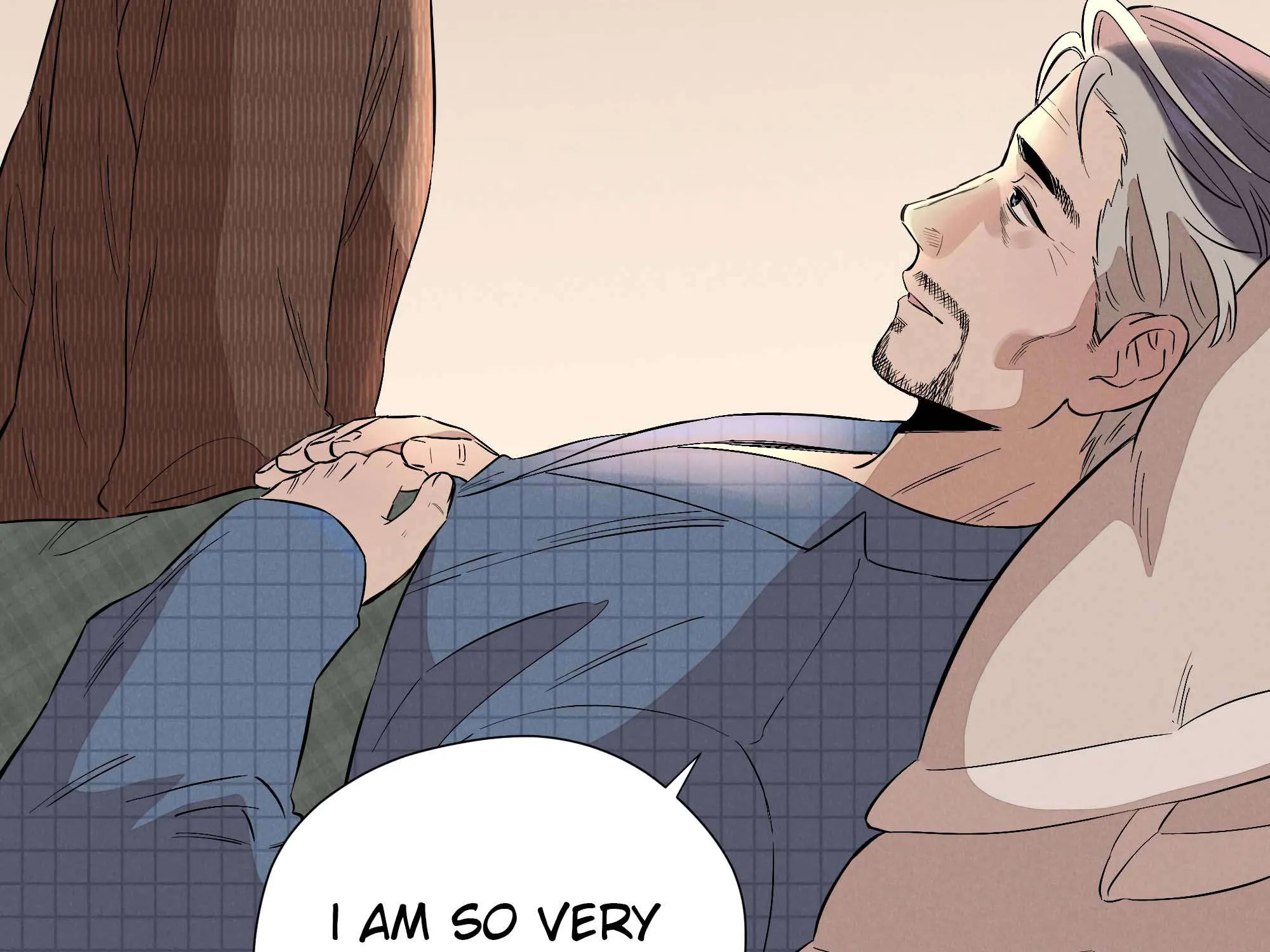 Read Fugue Across Worlds chapter 20 image 64 on Lezhin