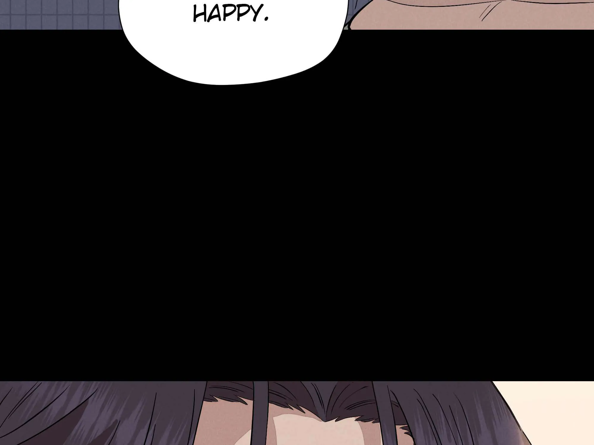 Read Fugue Across Worlds chapter 20 image 65 on Lezhin
