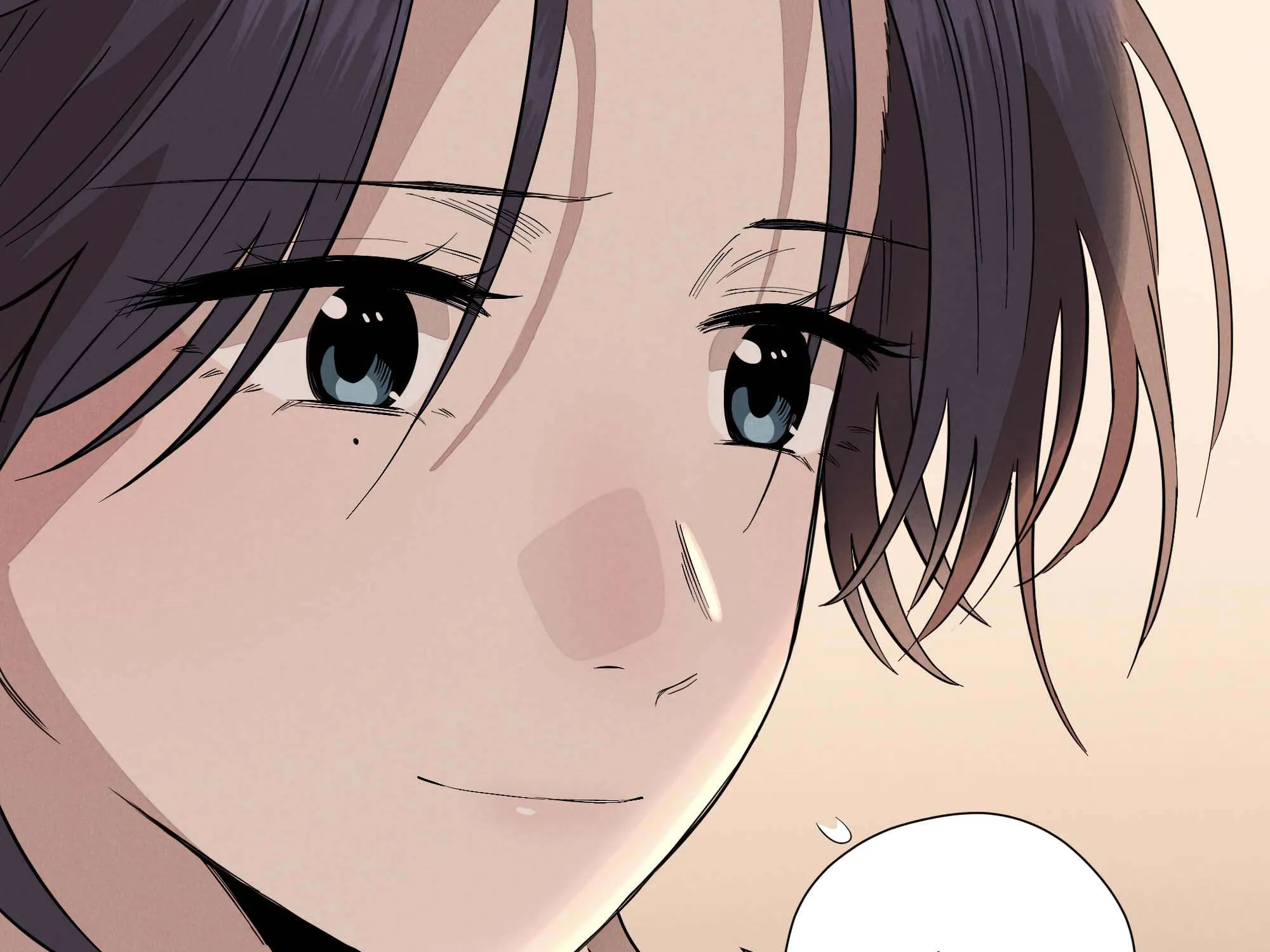 Read Fugue Across Worlds chapter 20 image 66 on Lezhin