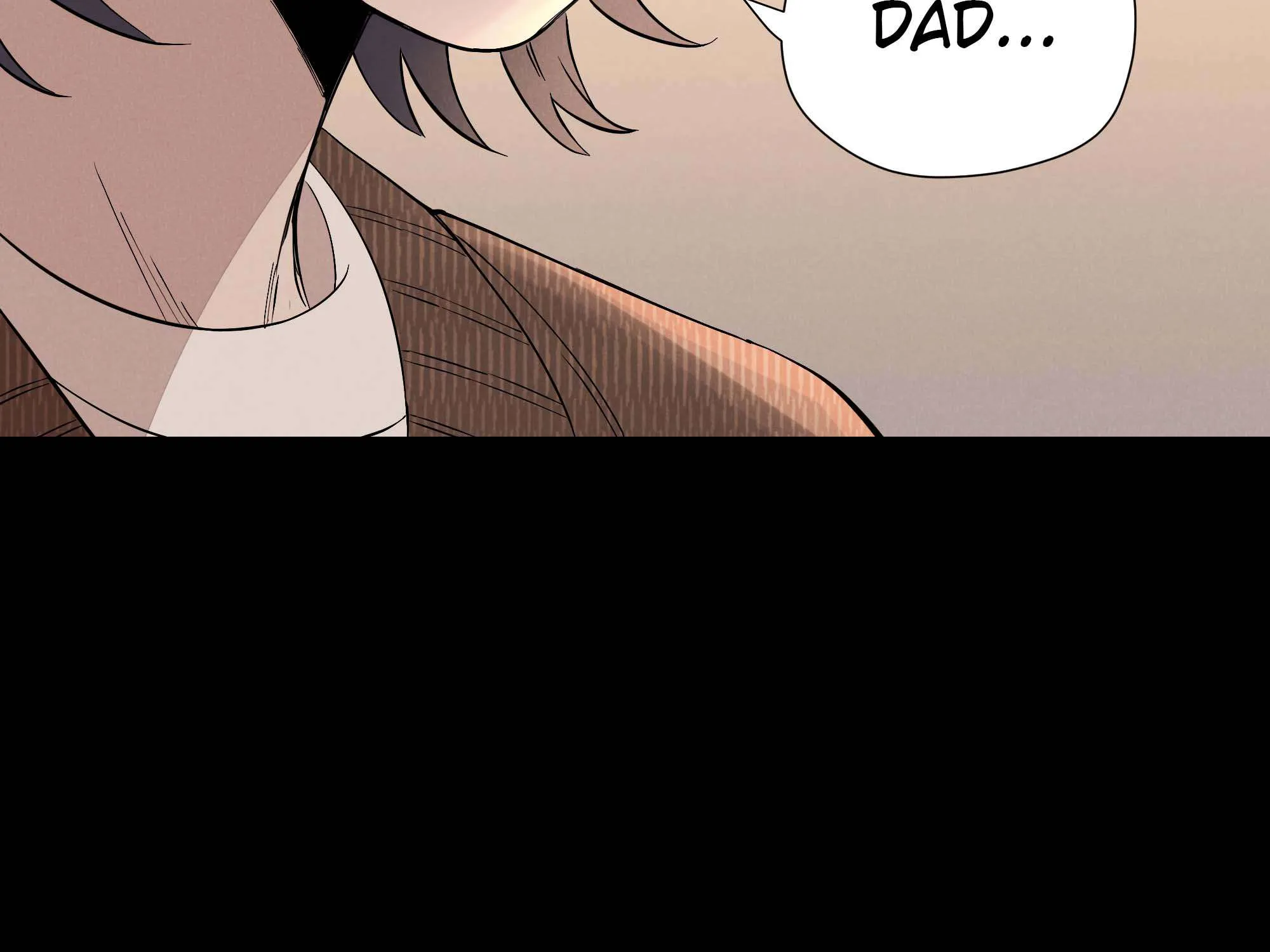 Read Fugue Across Worlds chapter 20 image 67 on Lezhin