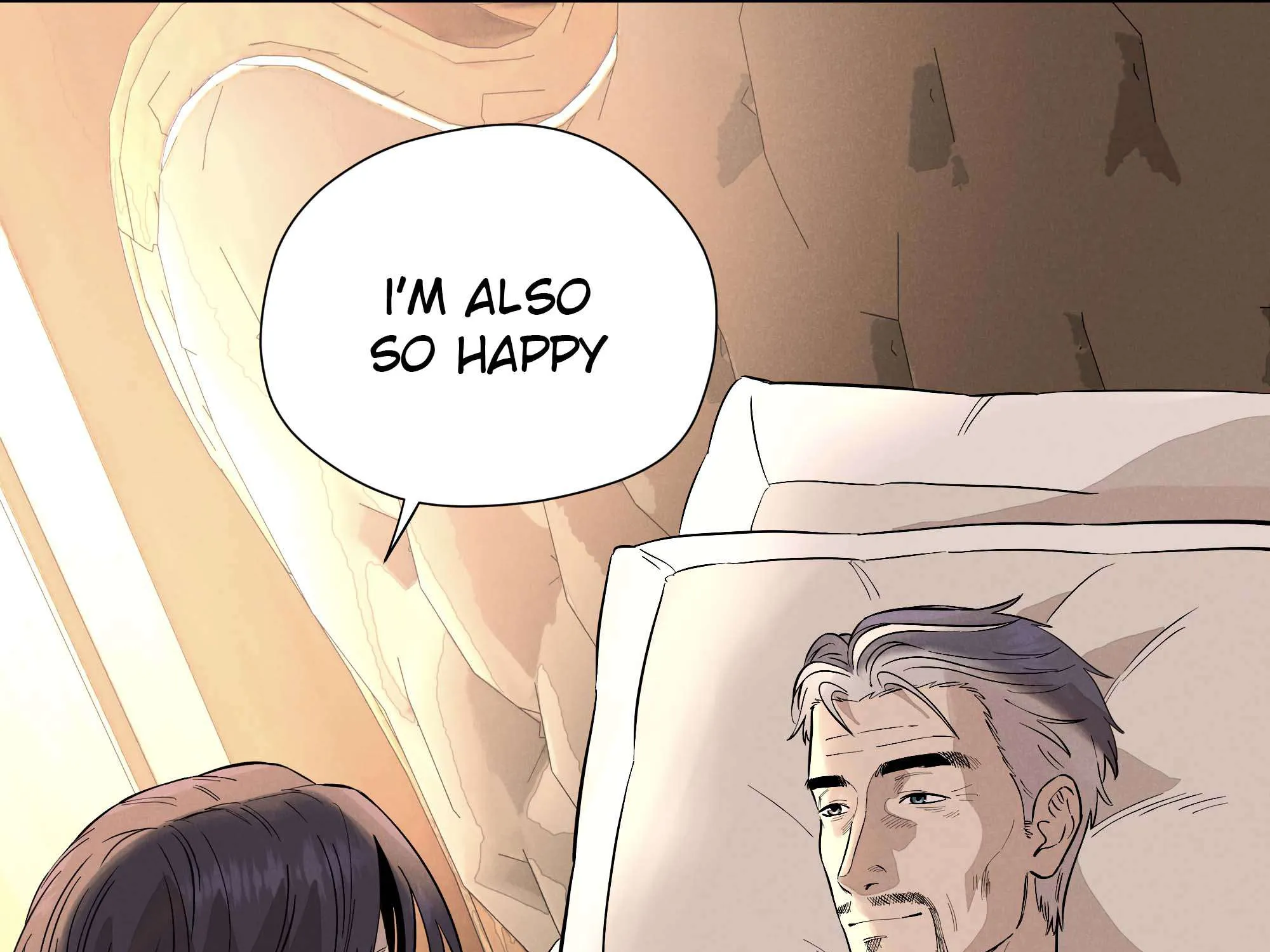 Read Fugue Across Worlds chapter 20 image 69 on Lezhin