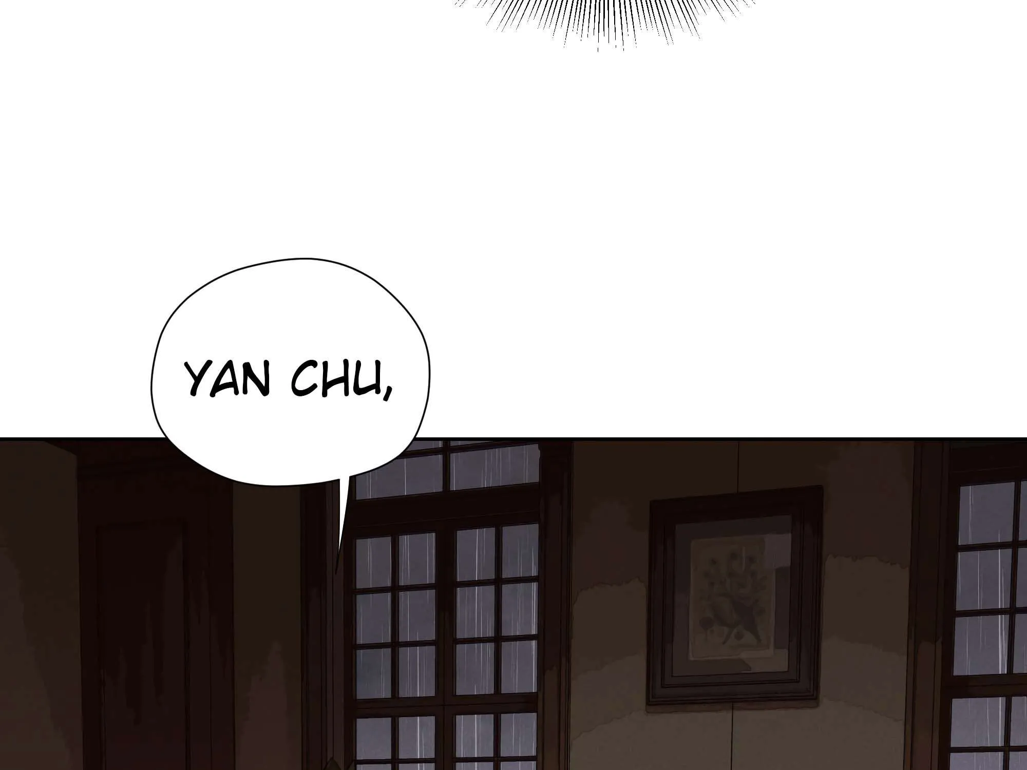 Read Fugue Across Worlds chapter 20 image 7 on Lezhin