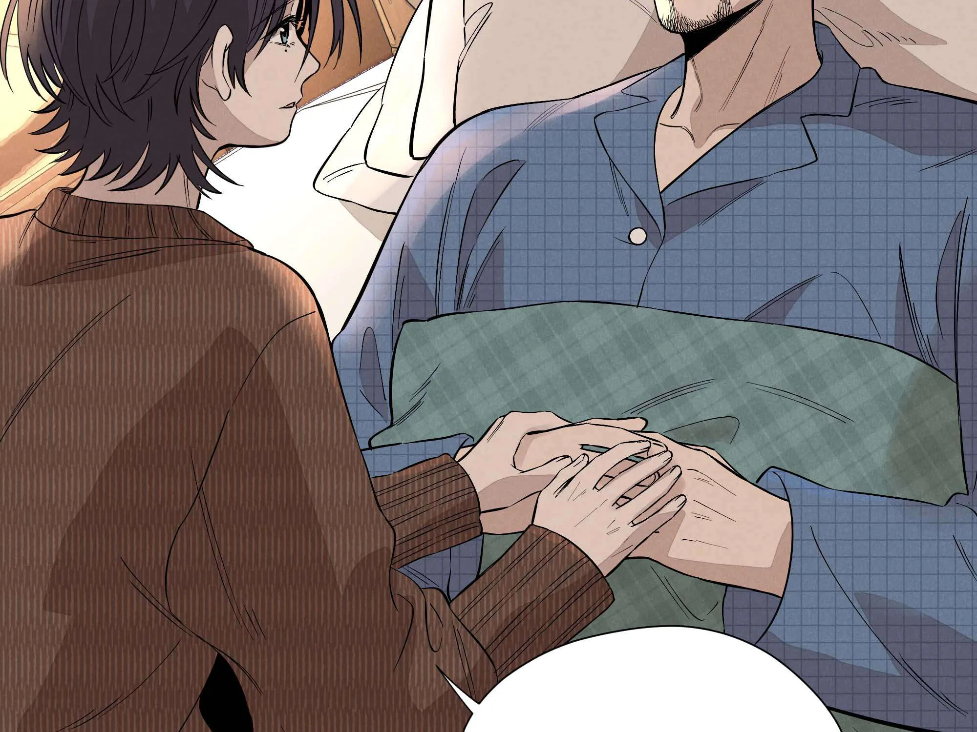 Read Fugue Across Worlds chapter 20 image 70 on Lezhin