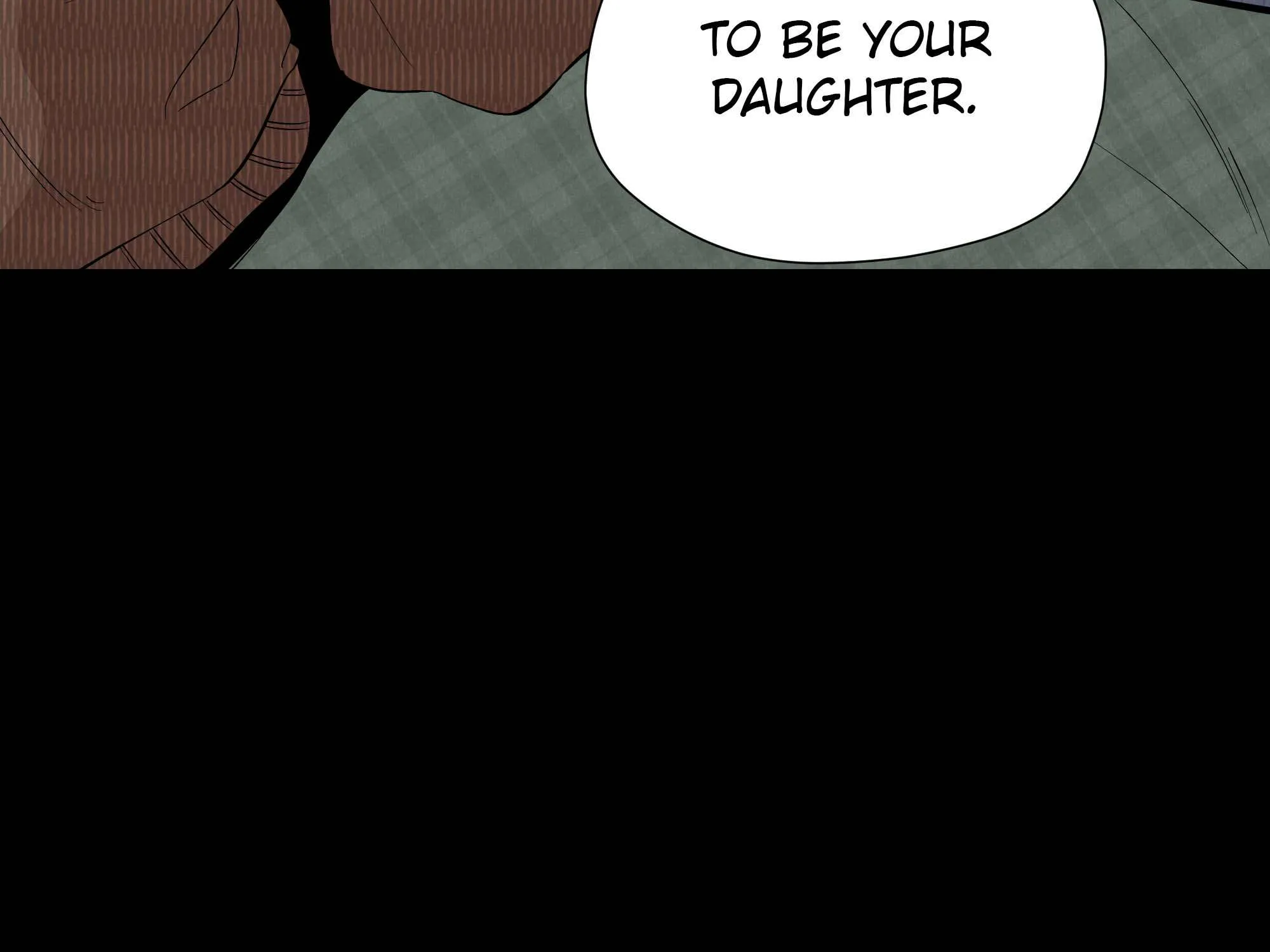 Read Fugue Across Worlds chapter 20 image 71 on Lezhin