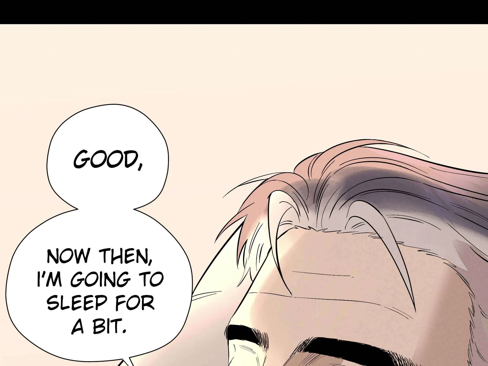 Read Fugue Across Worlds chapter 20 image 72 on Lezhin