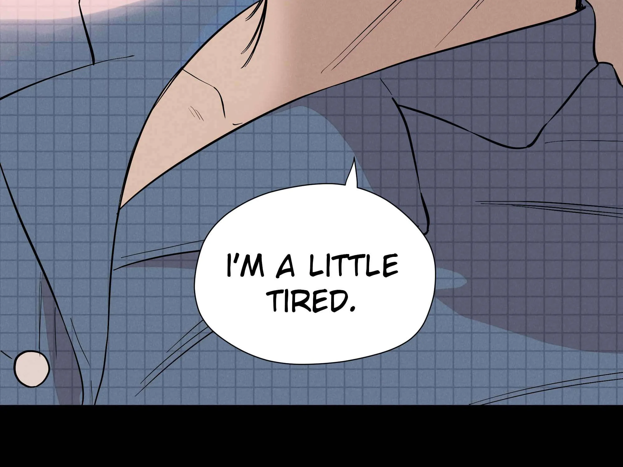 Read Fugue Across Worlds chapter 20 image 74 on Lezhin