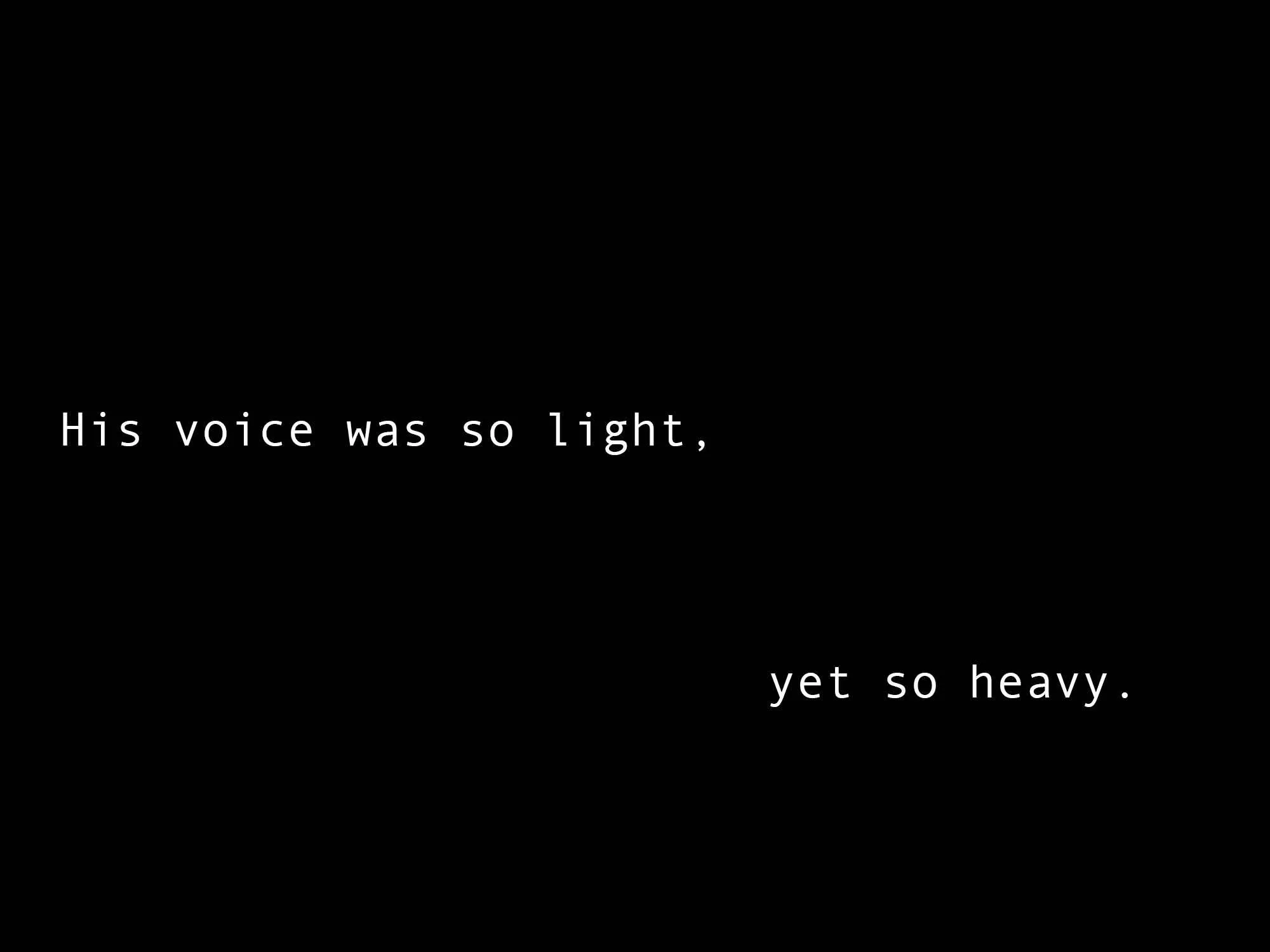 Read Fugue Across Worlds chapter 20 image 75 on Lezhin