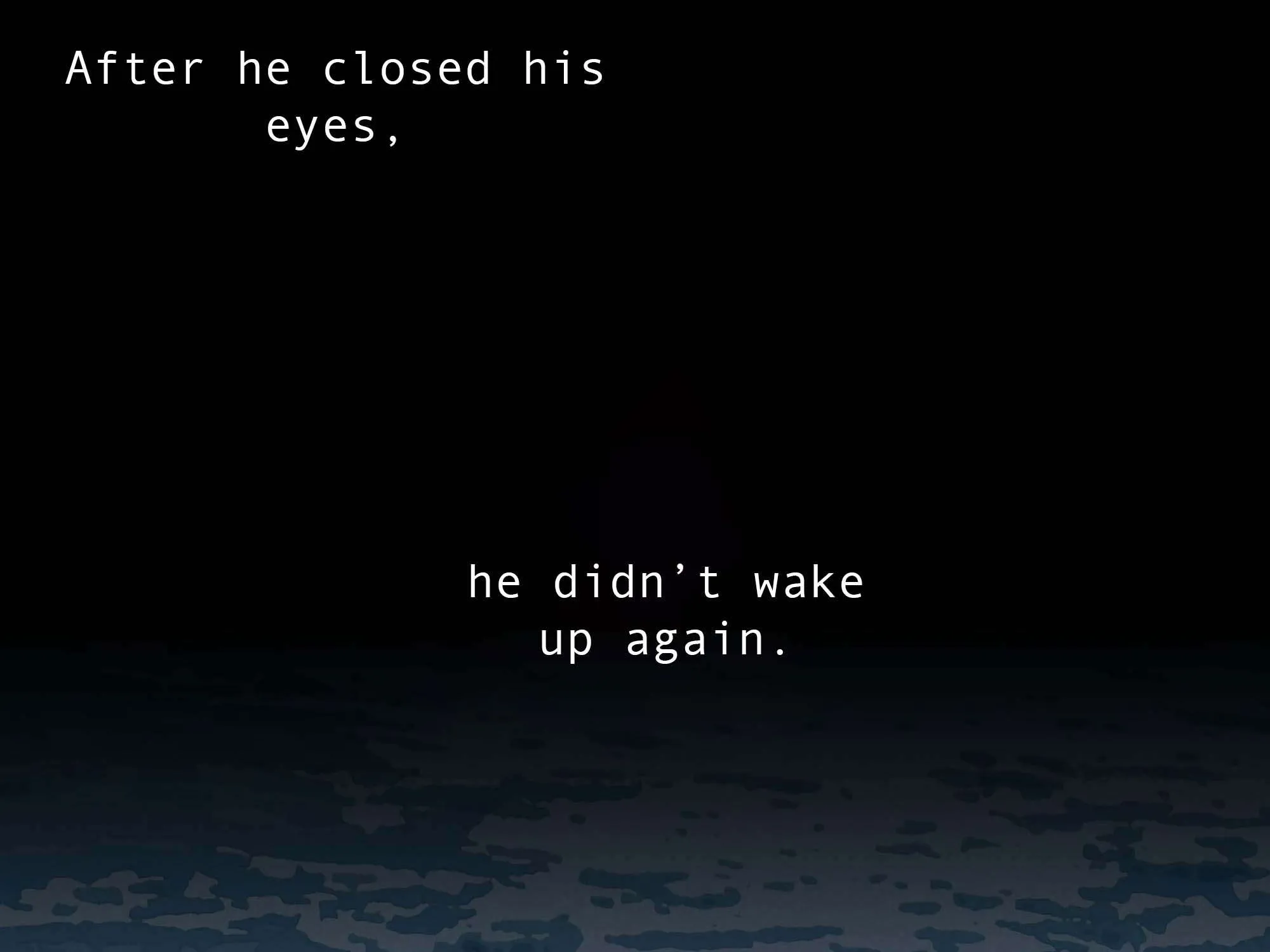 Read Fugue Across Worlds chapter 20 image 76 on Lezhin