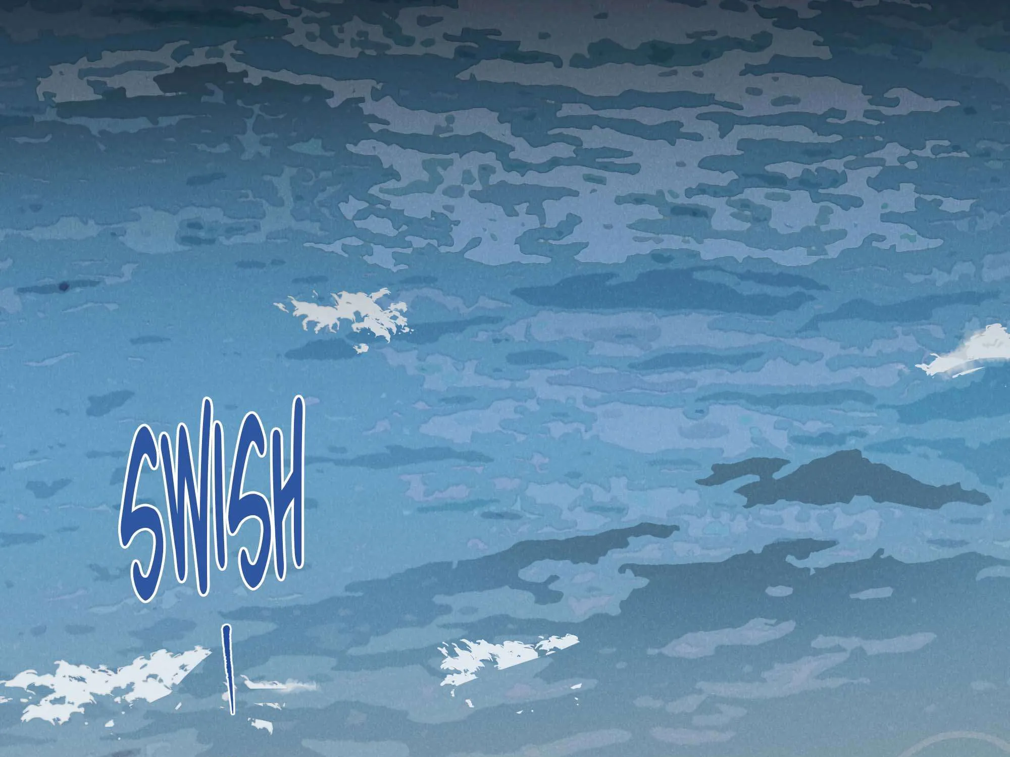Read Fugue Across Worlds chapter 20 image 77 on Lezhin