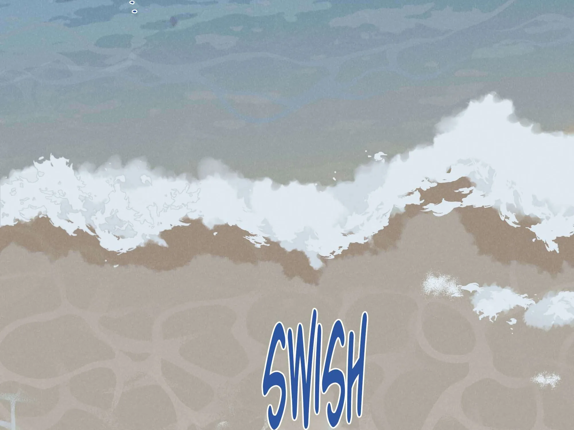 Read Fugue Across Worlds chapter 20 image 78 on Lezhin