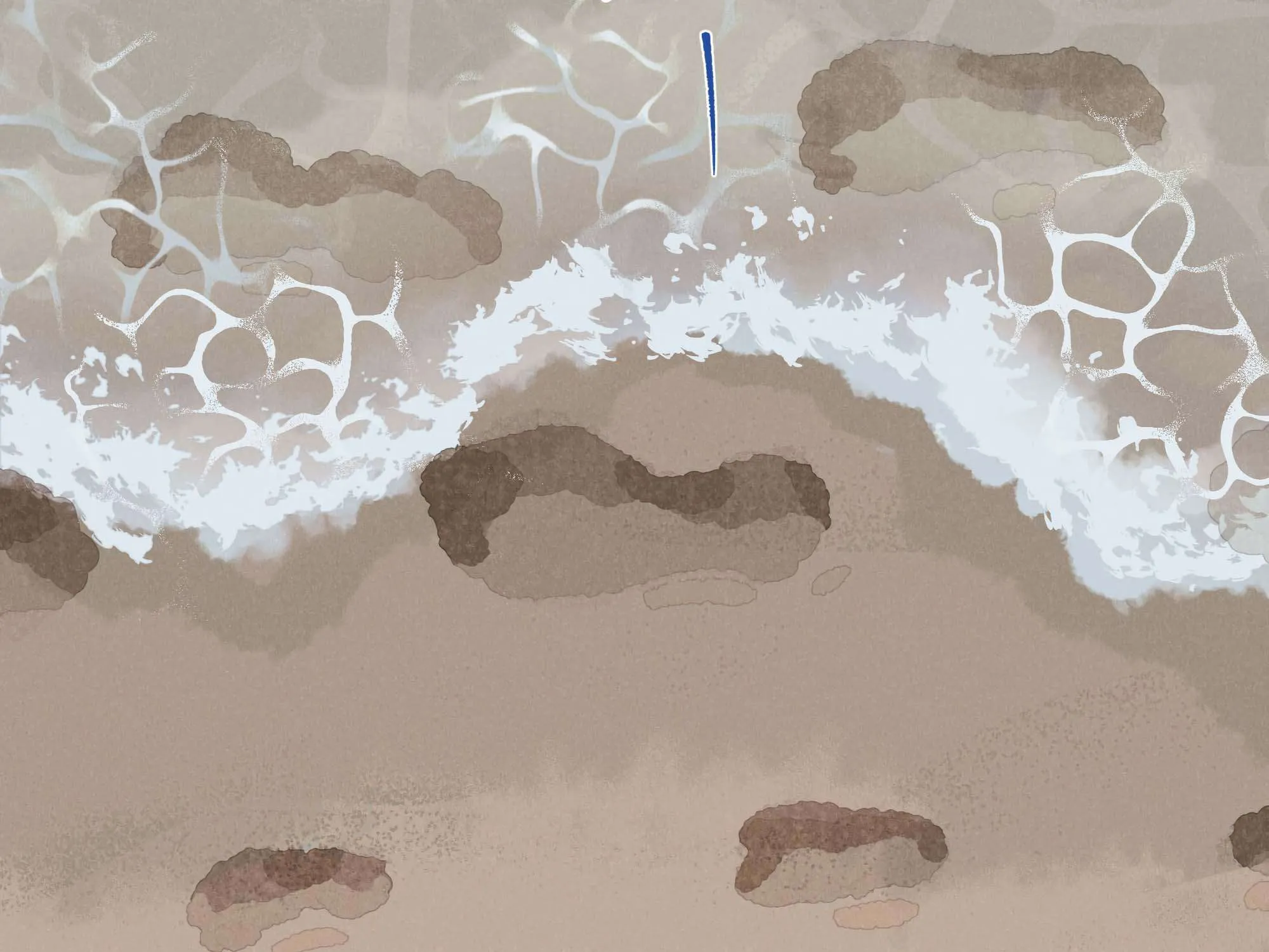 Read Fugue Across Worlds chapter 20 image 79 on Lezhin