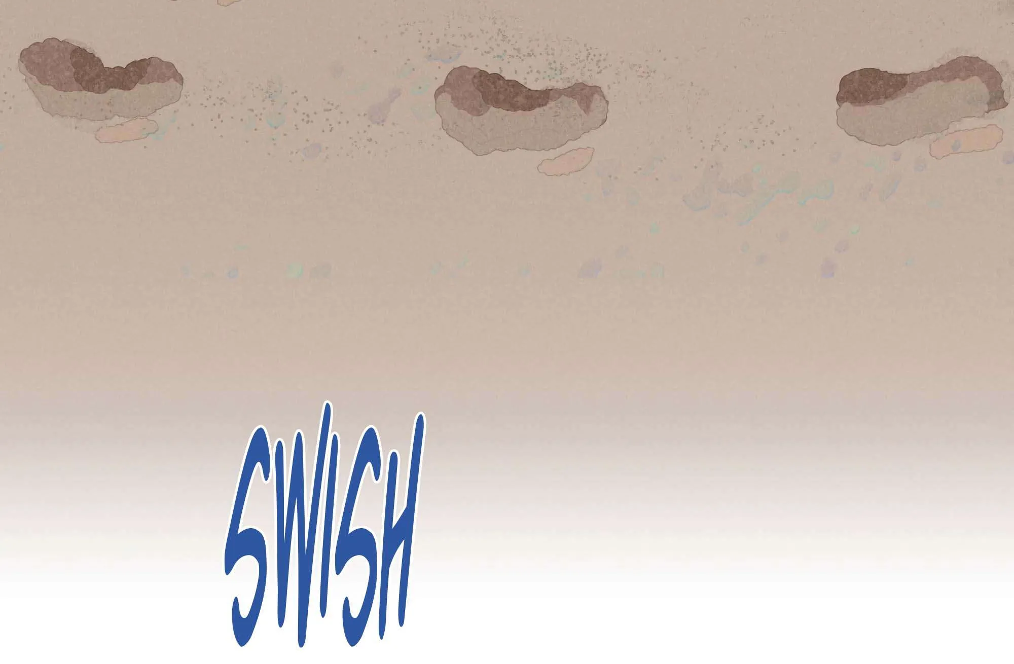 Read Fugue Across Worlds chapter 20 image 80 on Lezhin