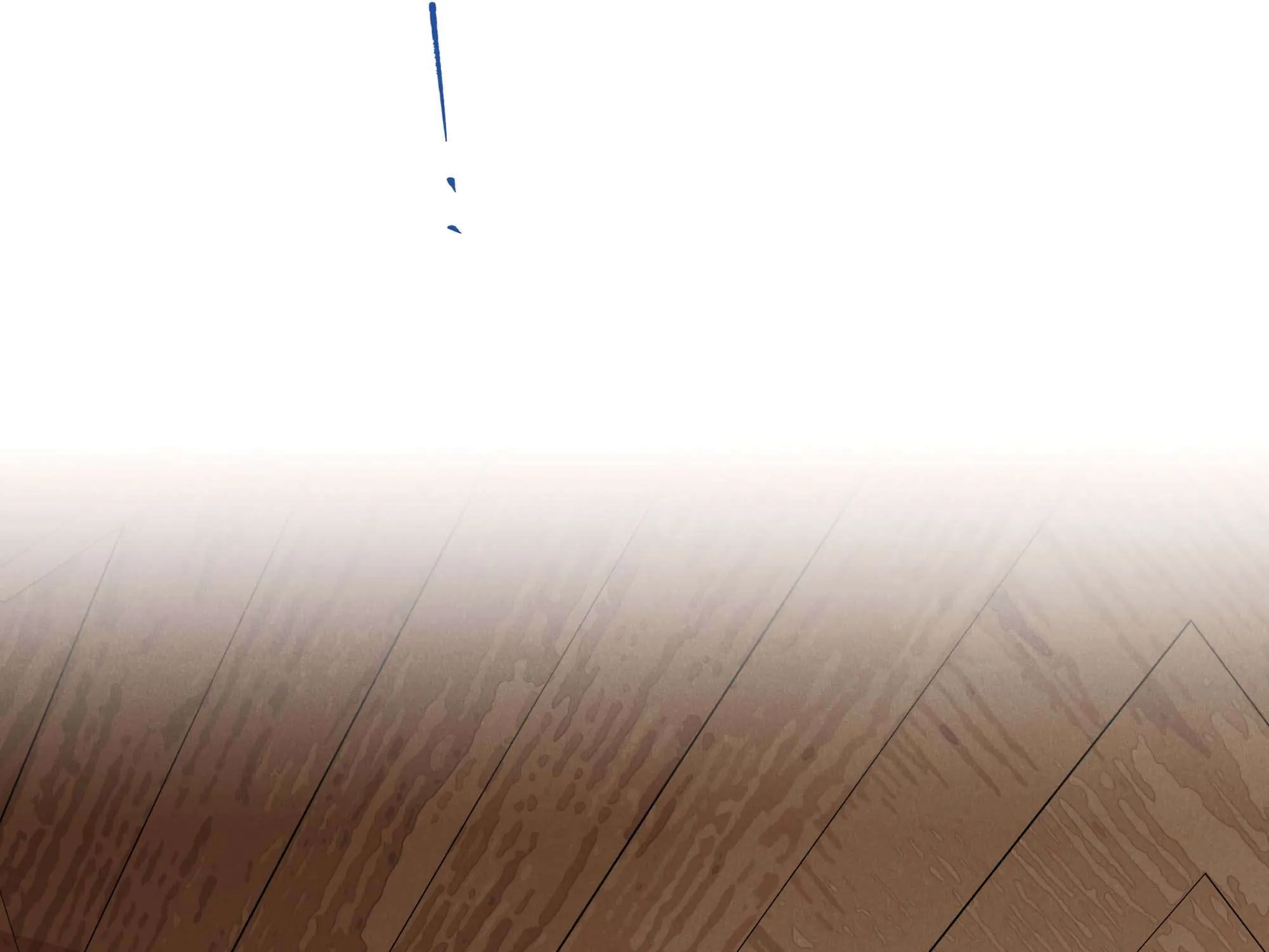 Read Fugue Across Worlds chapter 20 image 81 on Lezhin