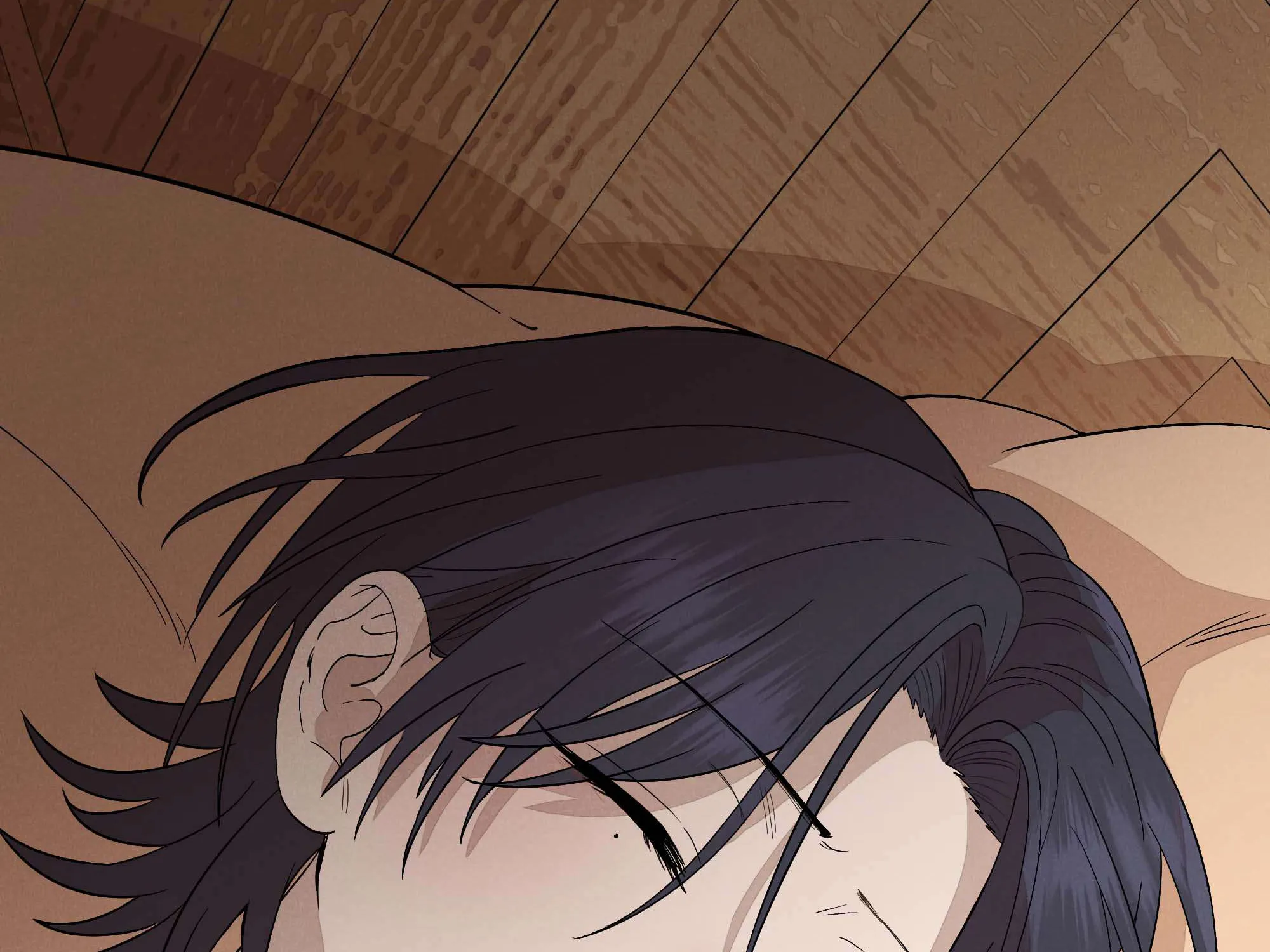 Read Fugue Across Worlds chapter 20 image 82 on Lezhin