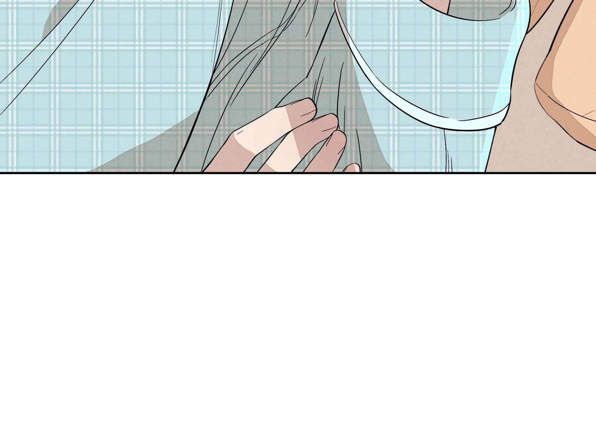 Read Fugue Across Worlds chapter 20 image 84 on Lezhin