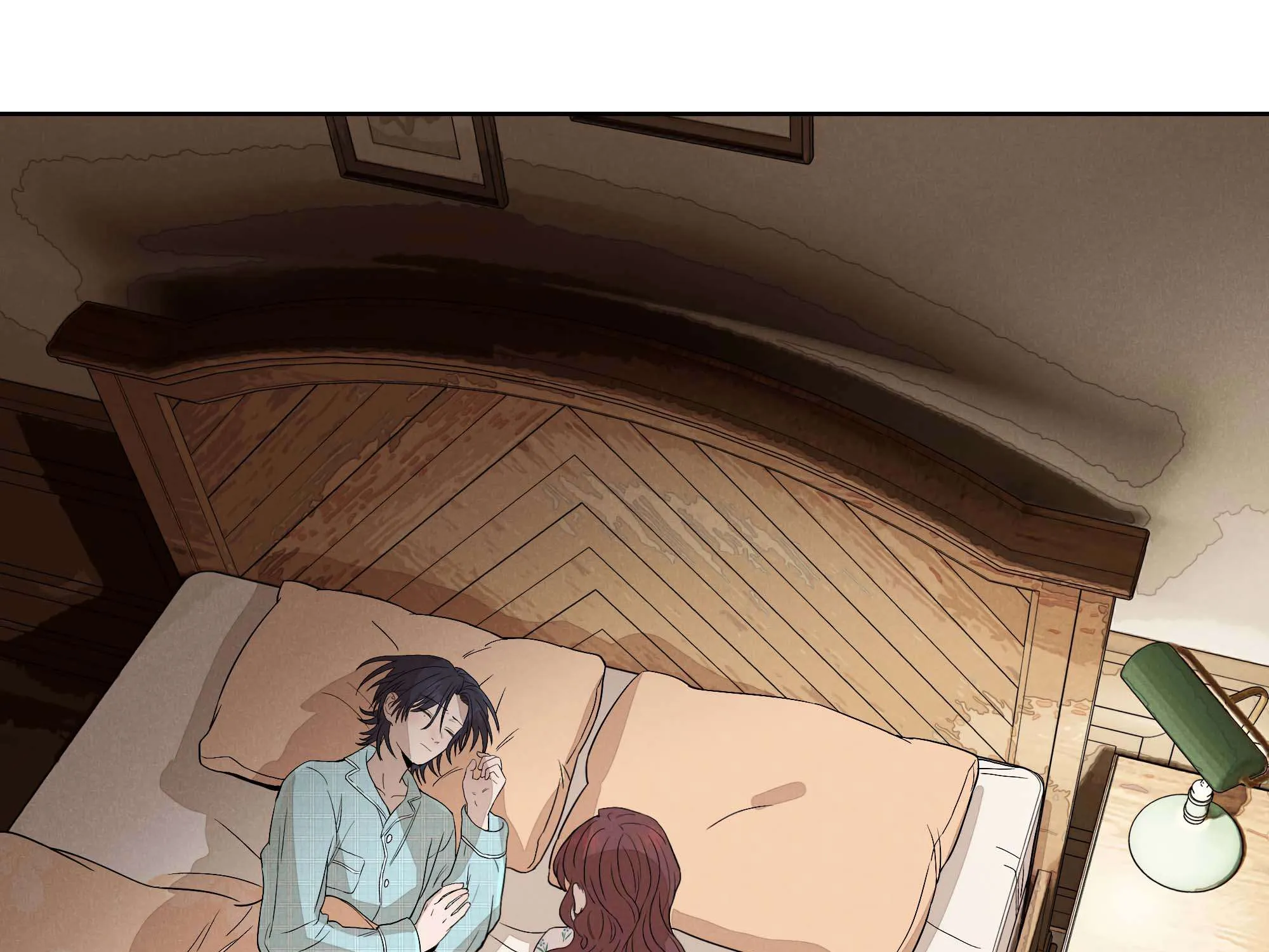 Read Fugue Across Worlds chapter 20 image 85 on Lezhin