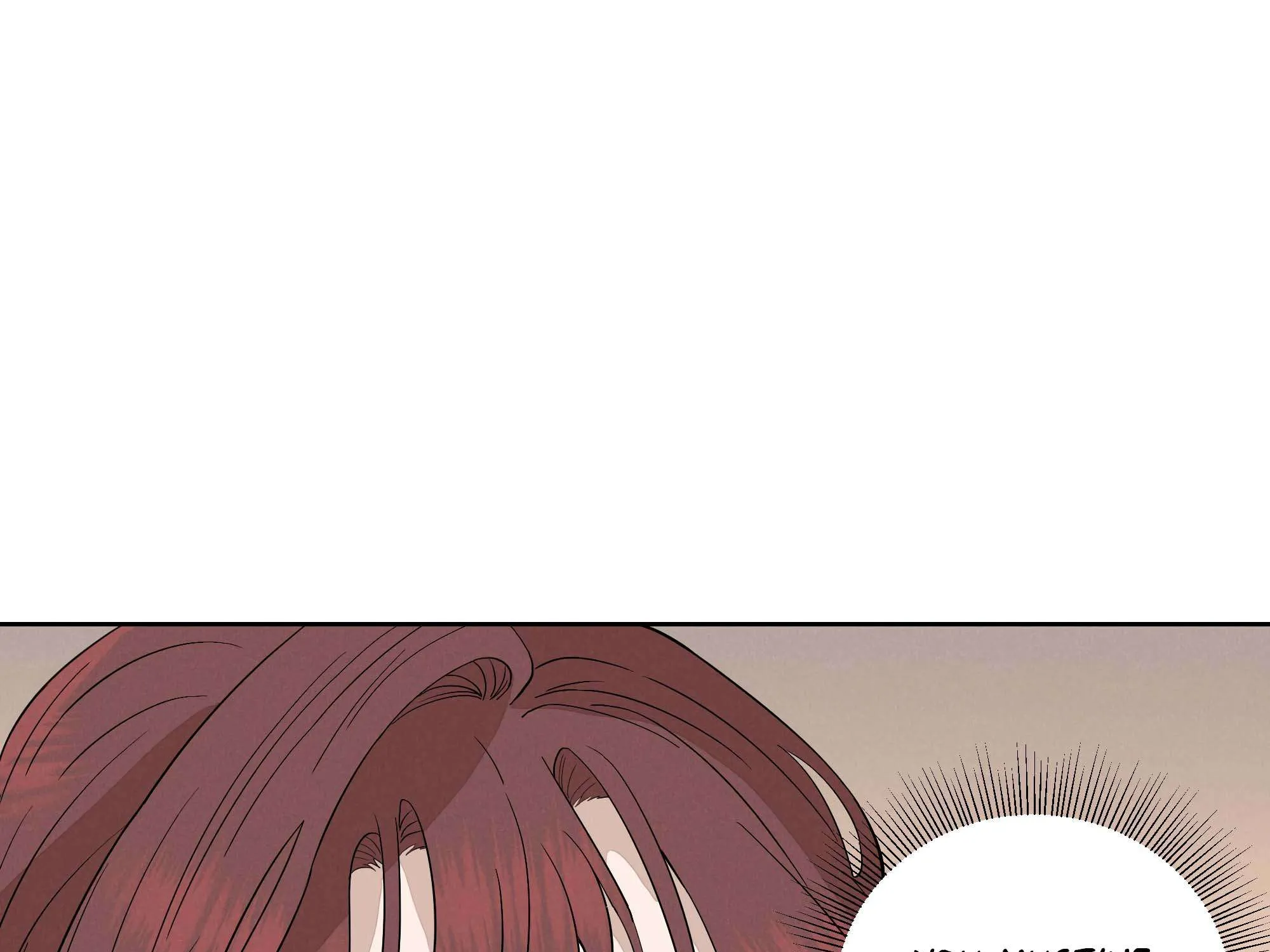 Read Fugue Across Worlds chapter 20 image 87 on Lezhin