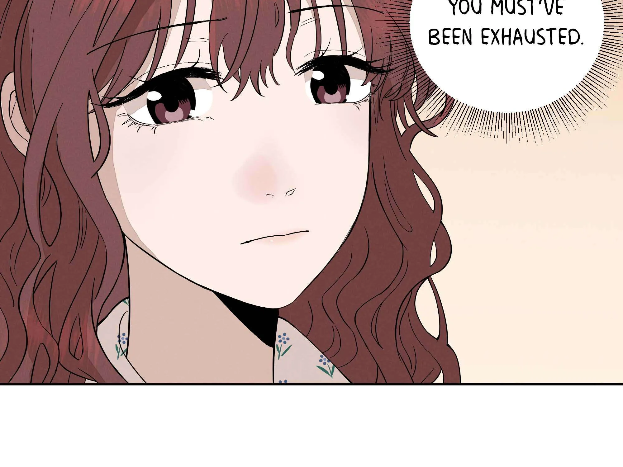Read Fugue Across Worlds chapter 20 image 88 on Lezhin