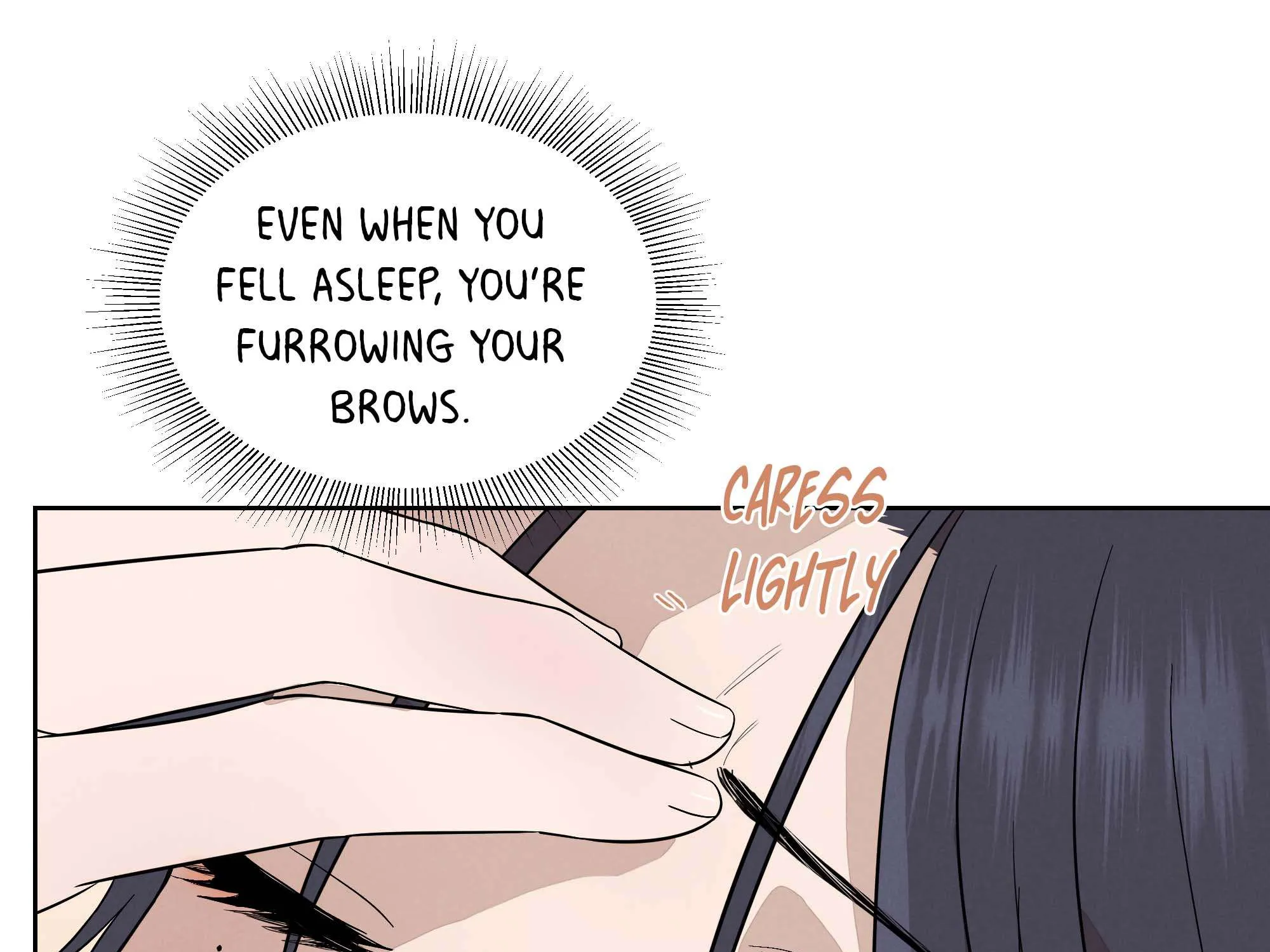 Read Fugue Across Worlds chapter 20 image 89 on Lezhin