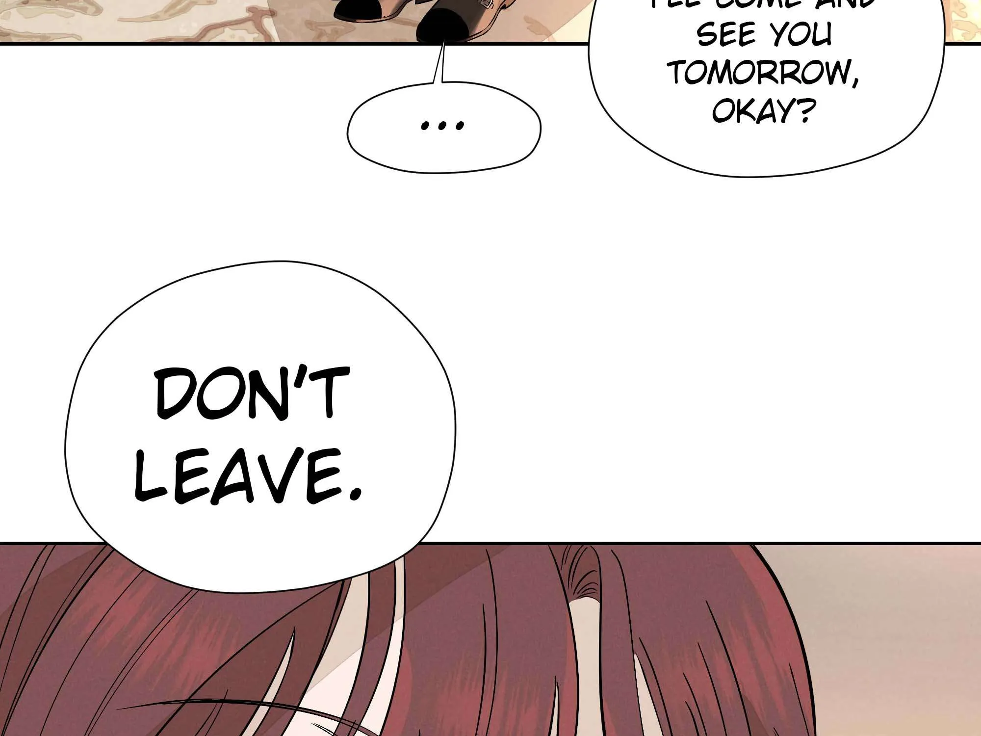 Read Fugue Across Worlds chapter 20 image 9 on Lezhin