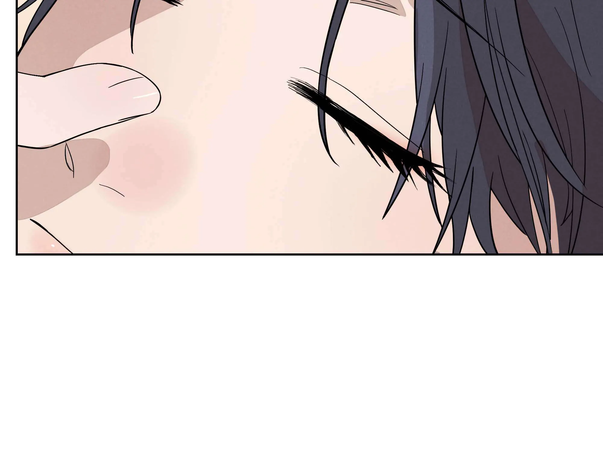 Read Fugue Across Worlds chapter 20 image 90 on Lezhin