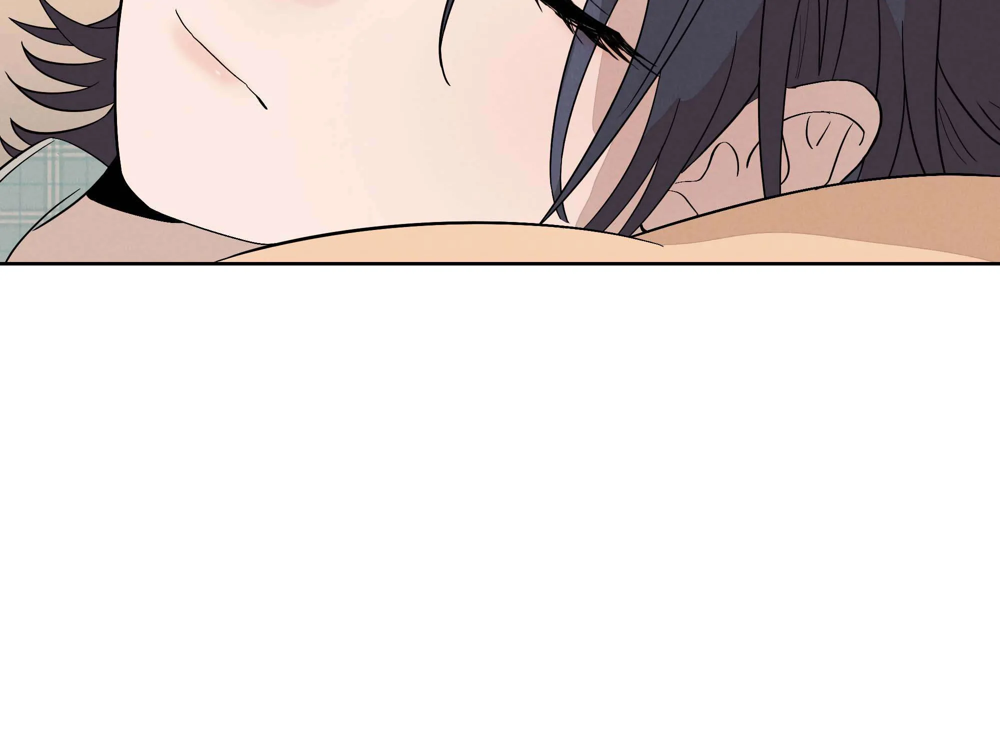 Read Fugue Across Worlds chapter 20 image 92 on Lezhin