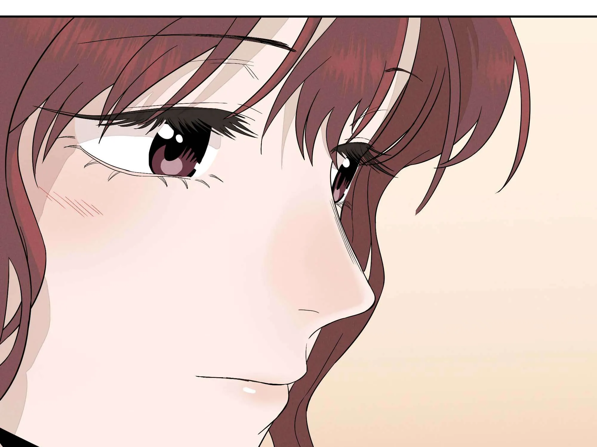 Read Fugue Across Worlds chapter 20 image 93 on Lezhin