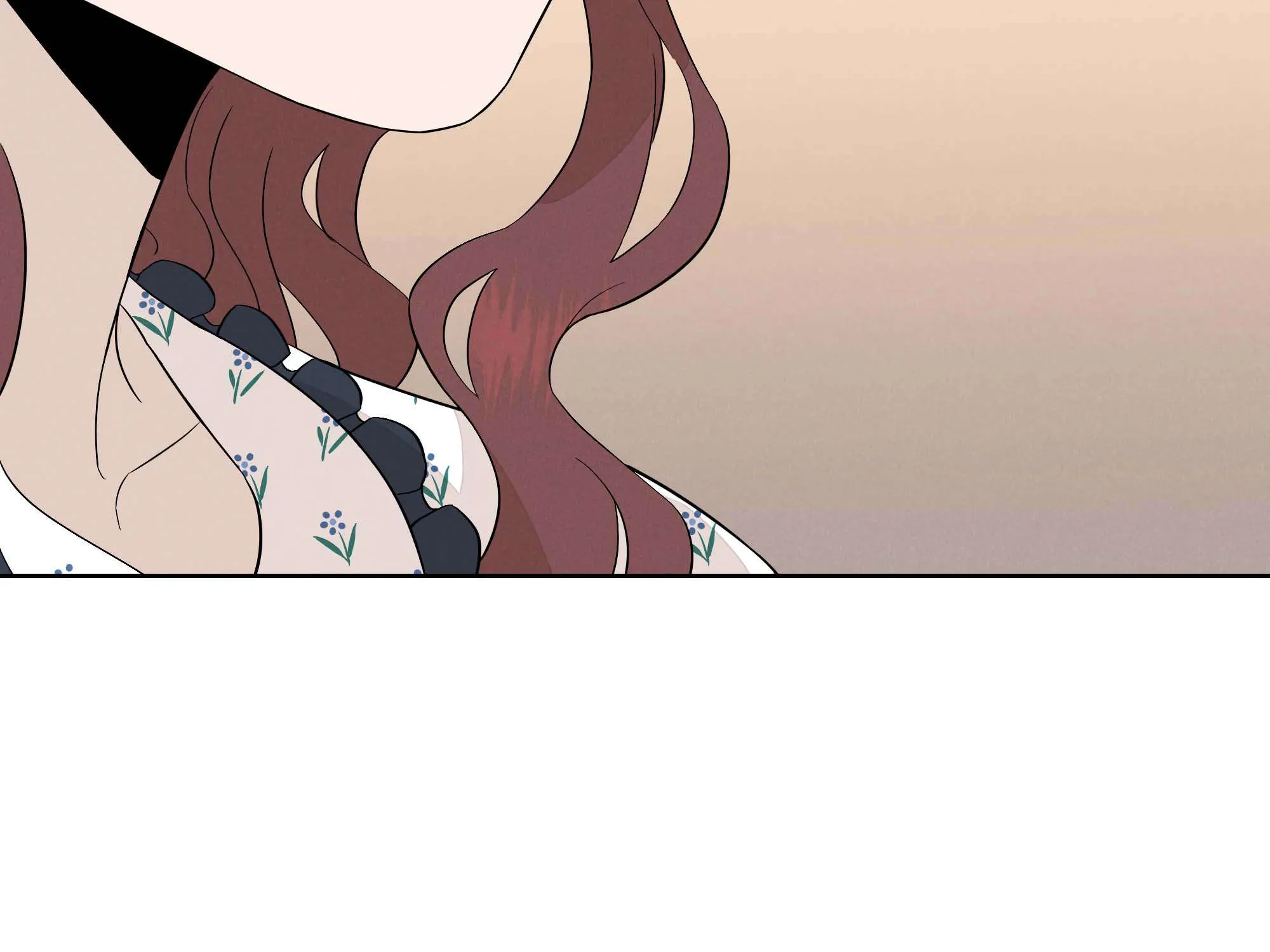 Read Fugue Across Worlds chapter 20 image 94 on Lezhin