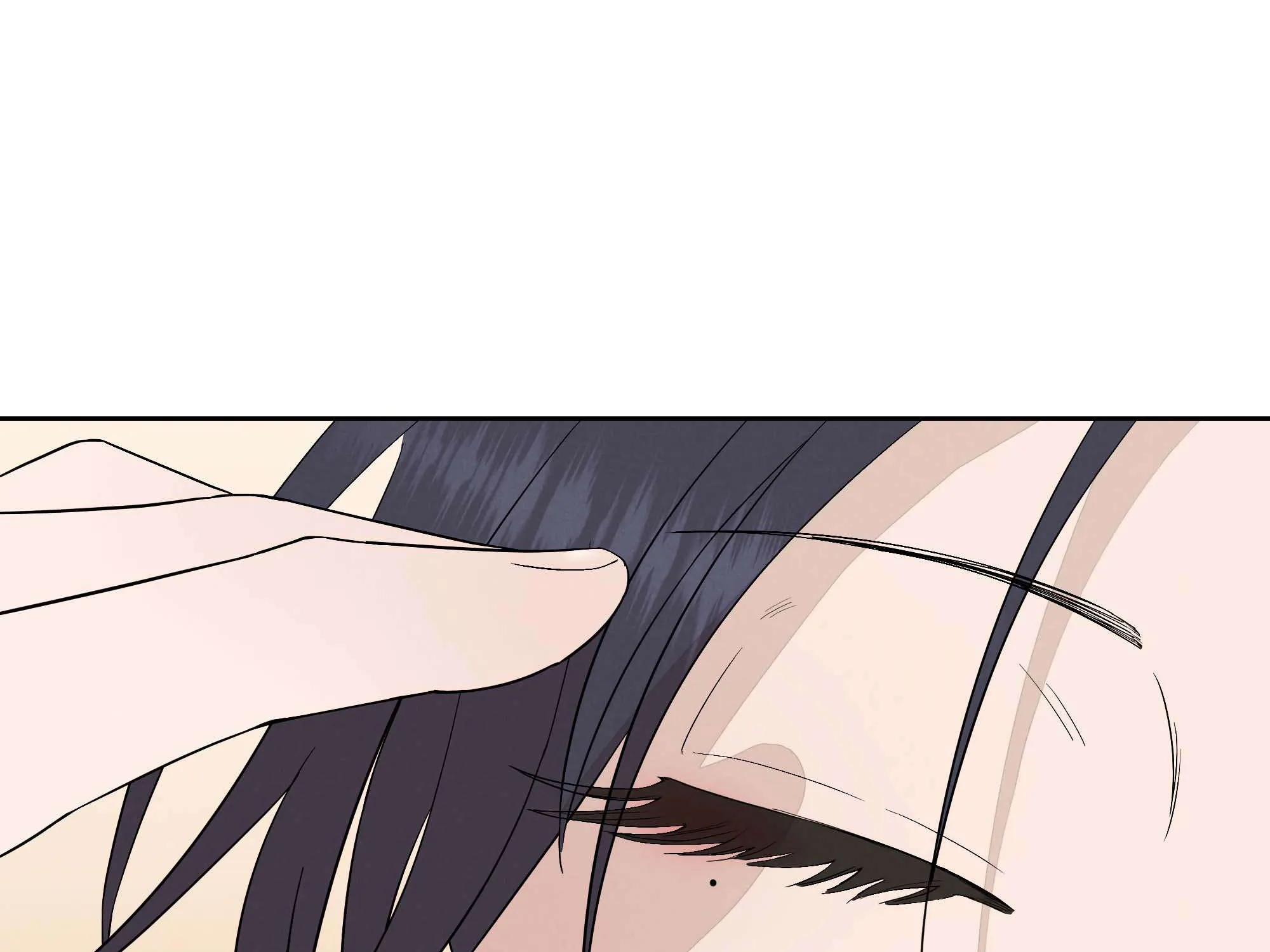 Read Fugue Across Worlds chapter 20 image 95 on Lezhin