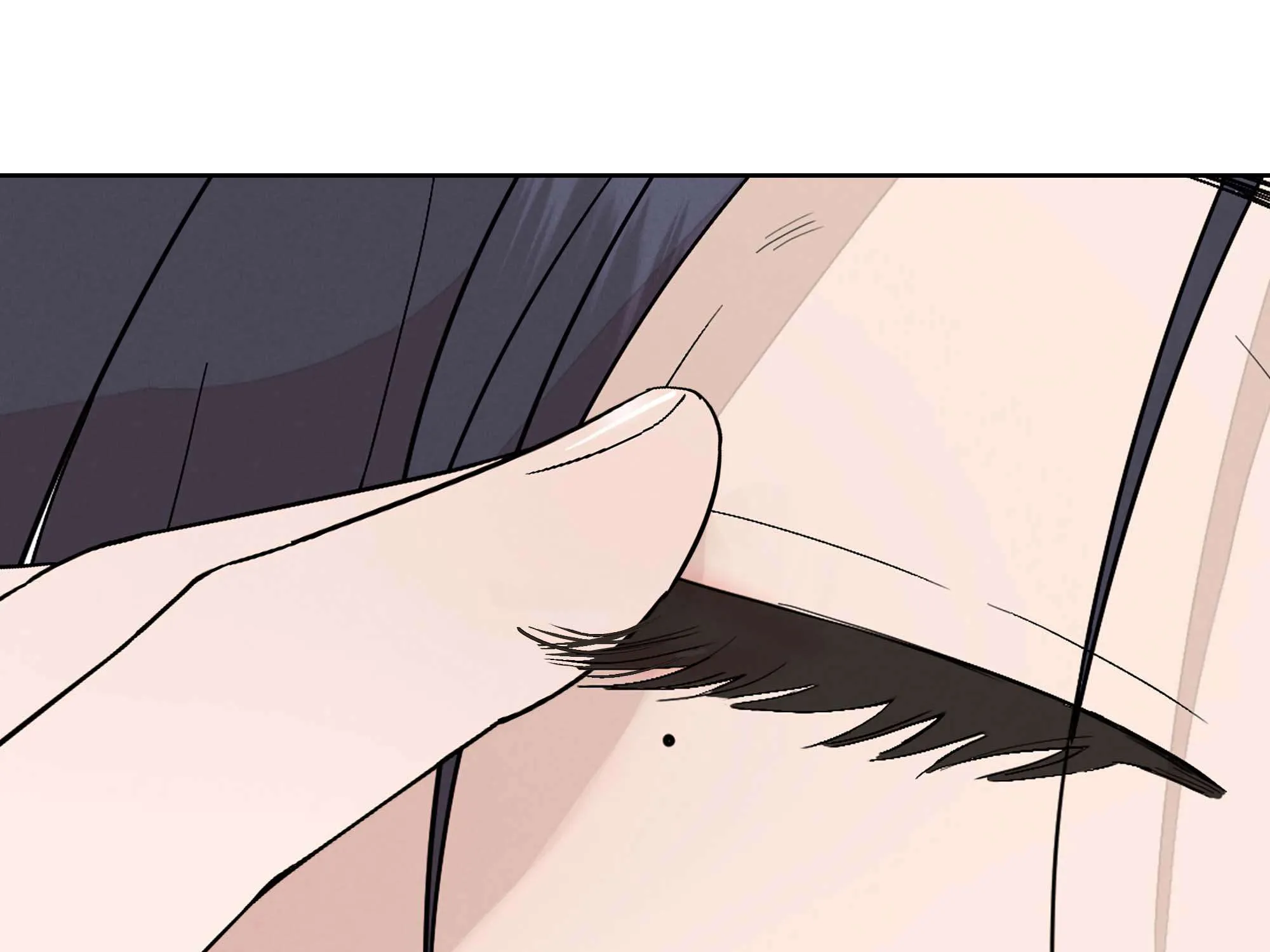 Read Fugue Across Worlds chapter 20 image 97 on Lezhin