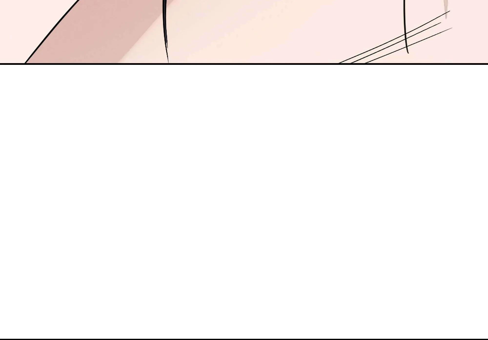 Read Fugue Across Worlds chapter 20 image 98 on Lezhin