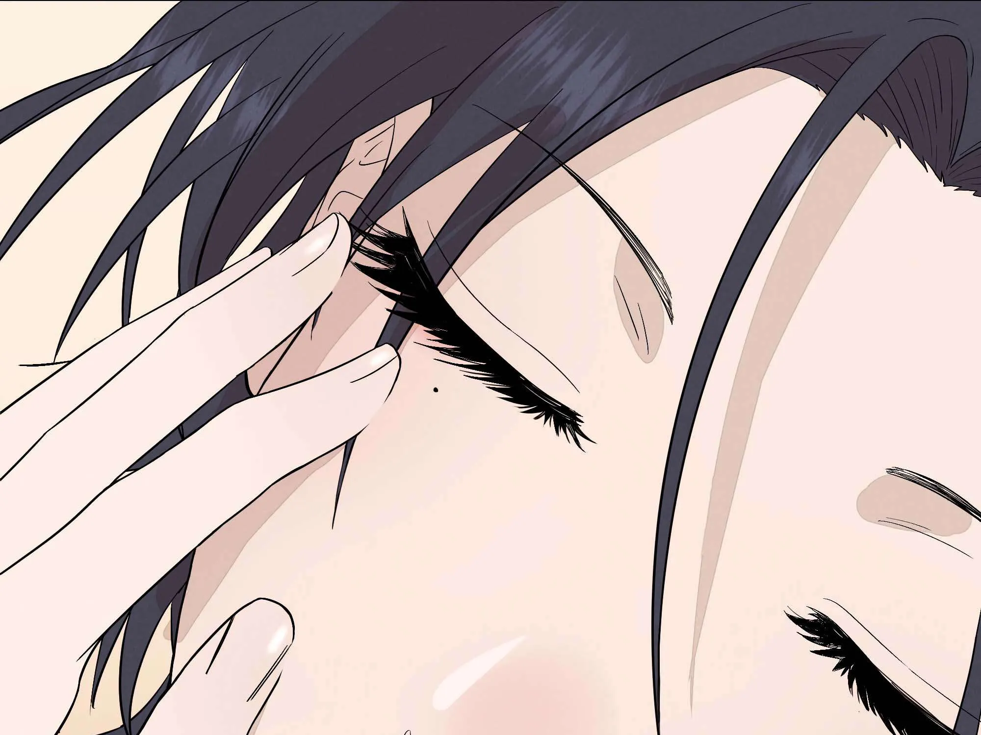 Read Fugue Across Worlds chapter 20 image 99 on Lezhin