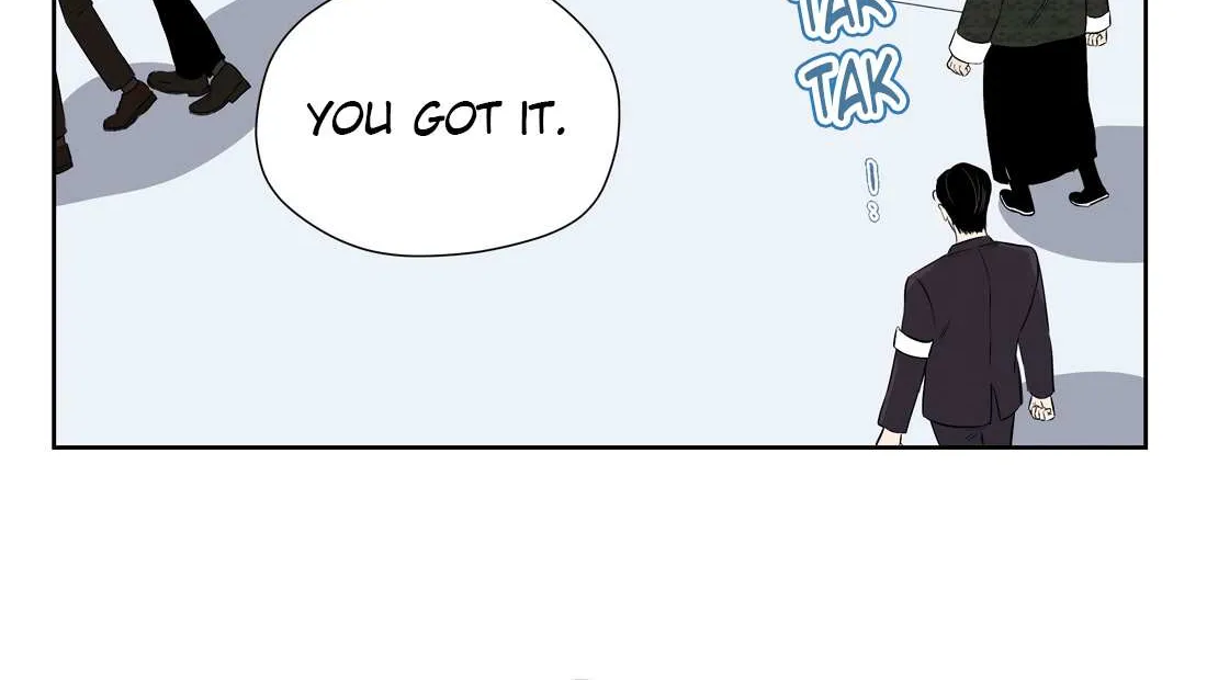Read Fugue Across Worlds chapter 21 image 11 on Lezhin