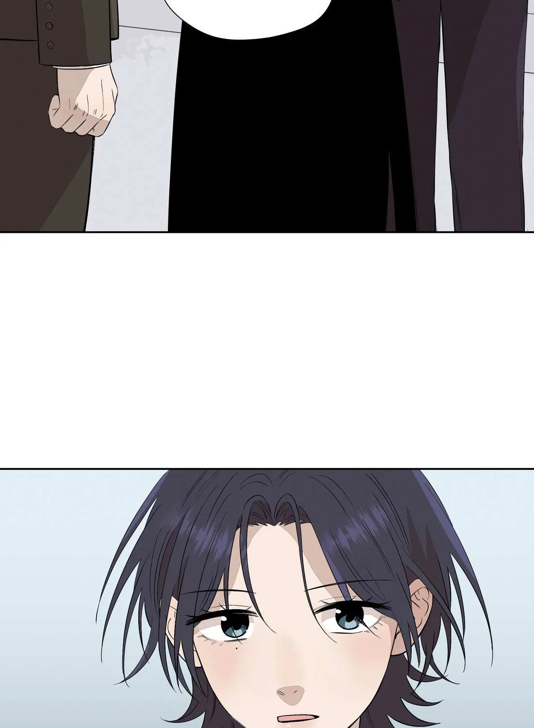 Read Fugue Across Worlds chapter 21 image 14 on Lezhin