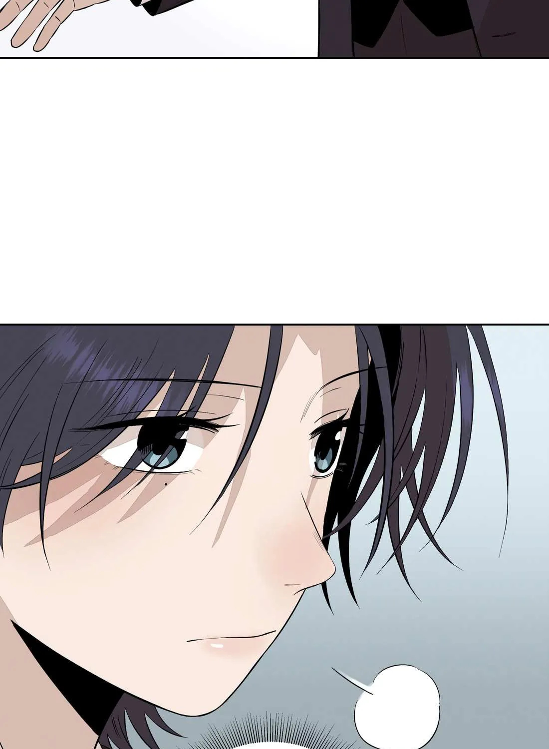 Read Fugue Across Worlds chapter 21 image 20 on Lezhin