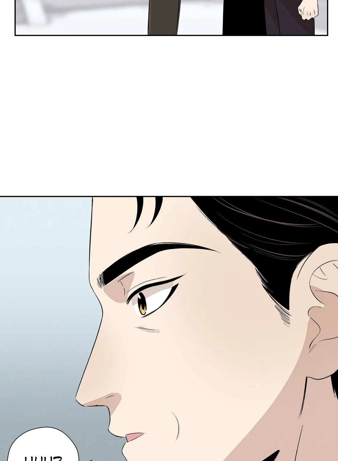 Read Fugue Across Worlds chapter 21 image 22 on Lezhin