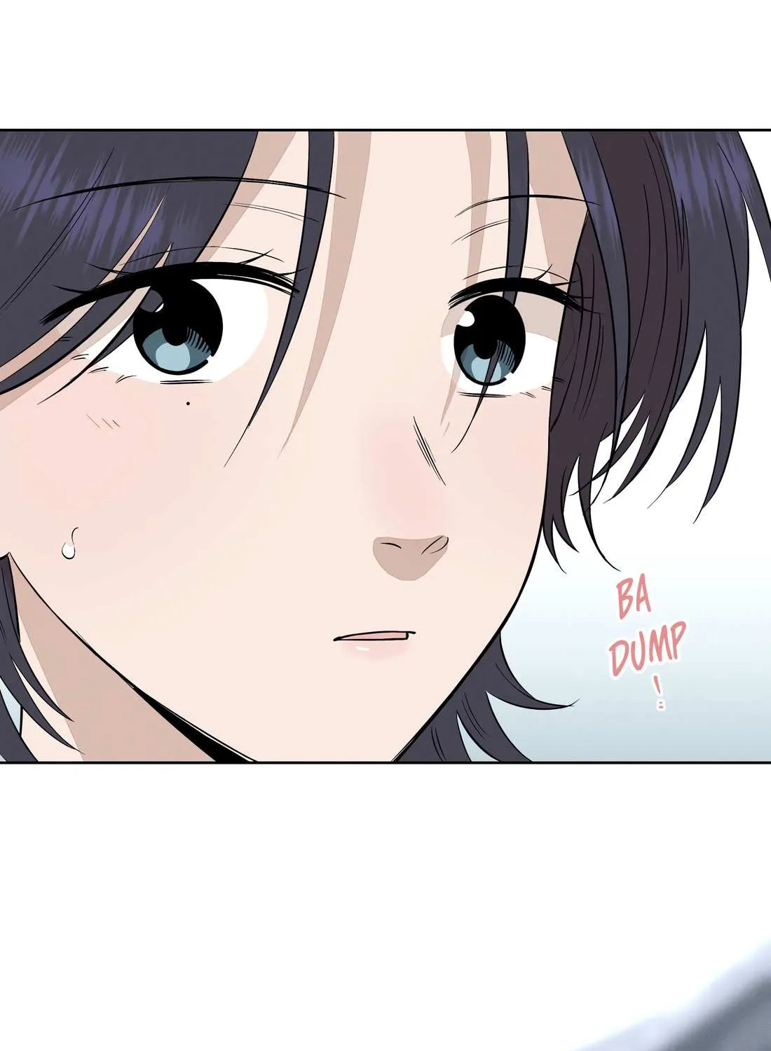 Read Fugue Across Worlds chapter 21 image 26 on Lezhin