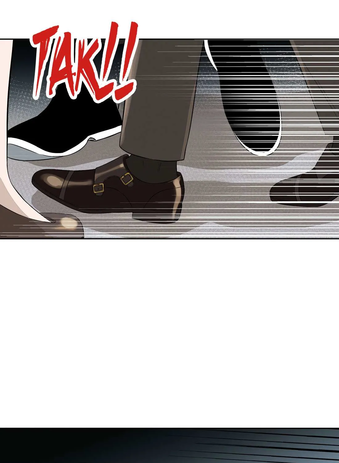 Read Fugue Across Worlds chapter 21 image 32 on Lezhin
