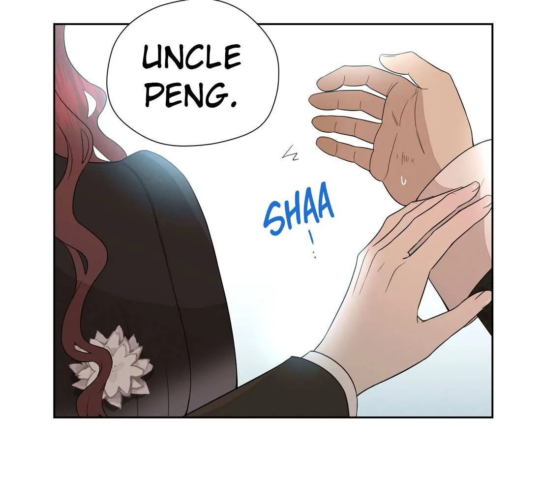 Read Fugue Across Worlds chapter 21 image 34 on Lezhin