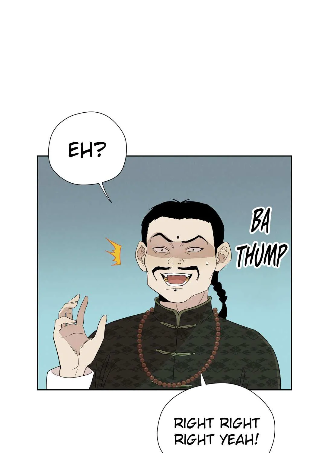 Read Fugue Across Worlds chapter 21 image 37 on Lezhin