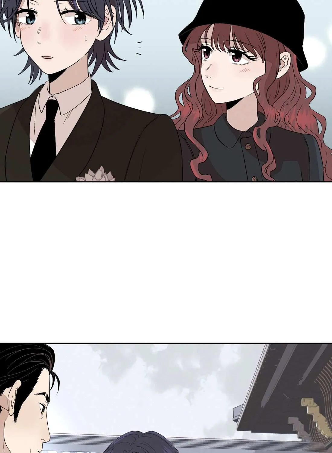 Read Fugue Across Worlds chapter 21 image 39 on Lezhin
