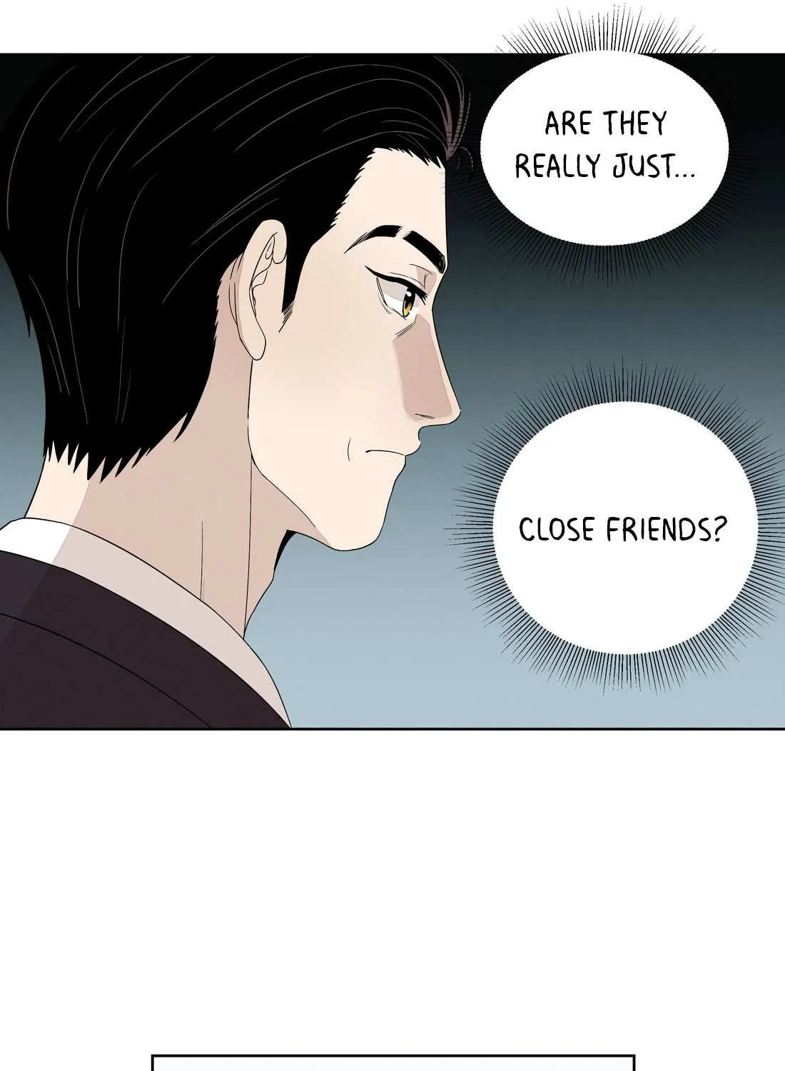 Read Fugue Across Worlds chapter 21 image 41 on Lezhin