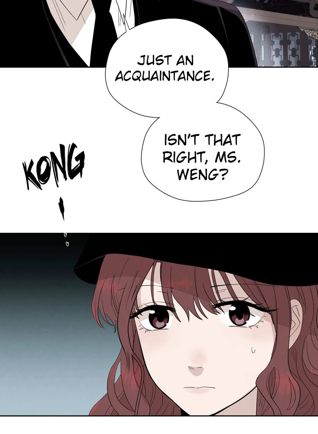 Read Fugue Across Worlds chapter 21 image 45 on Lezhin