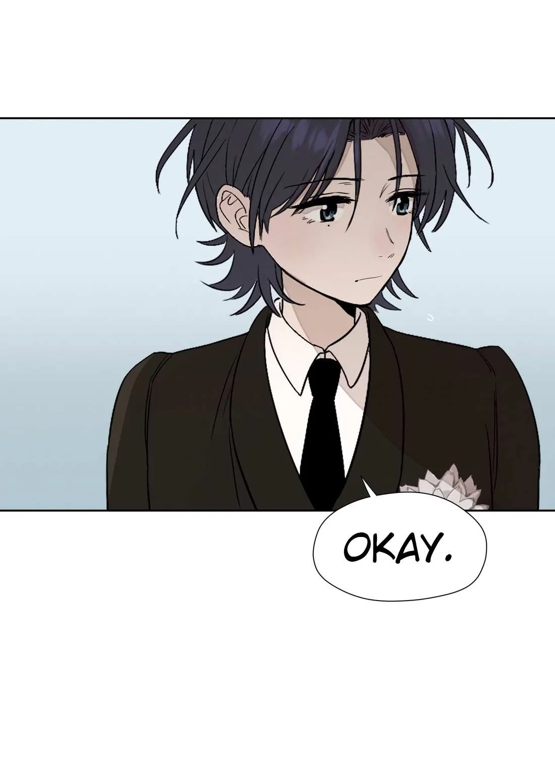 Read Fugue Across Worlds chapter 21 image 48 on Lezhin