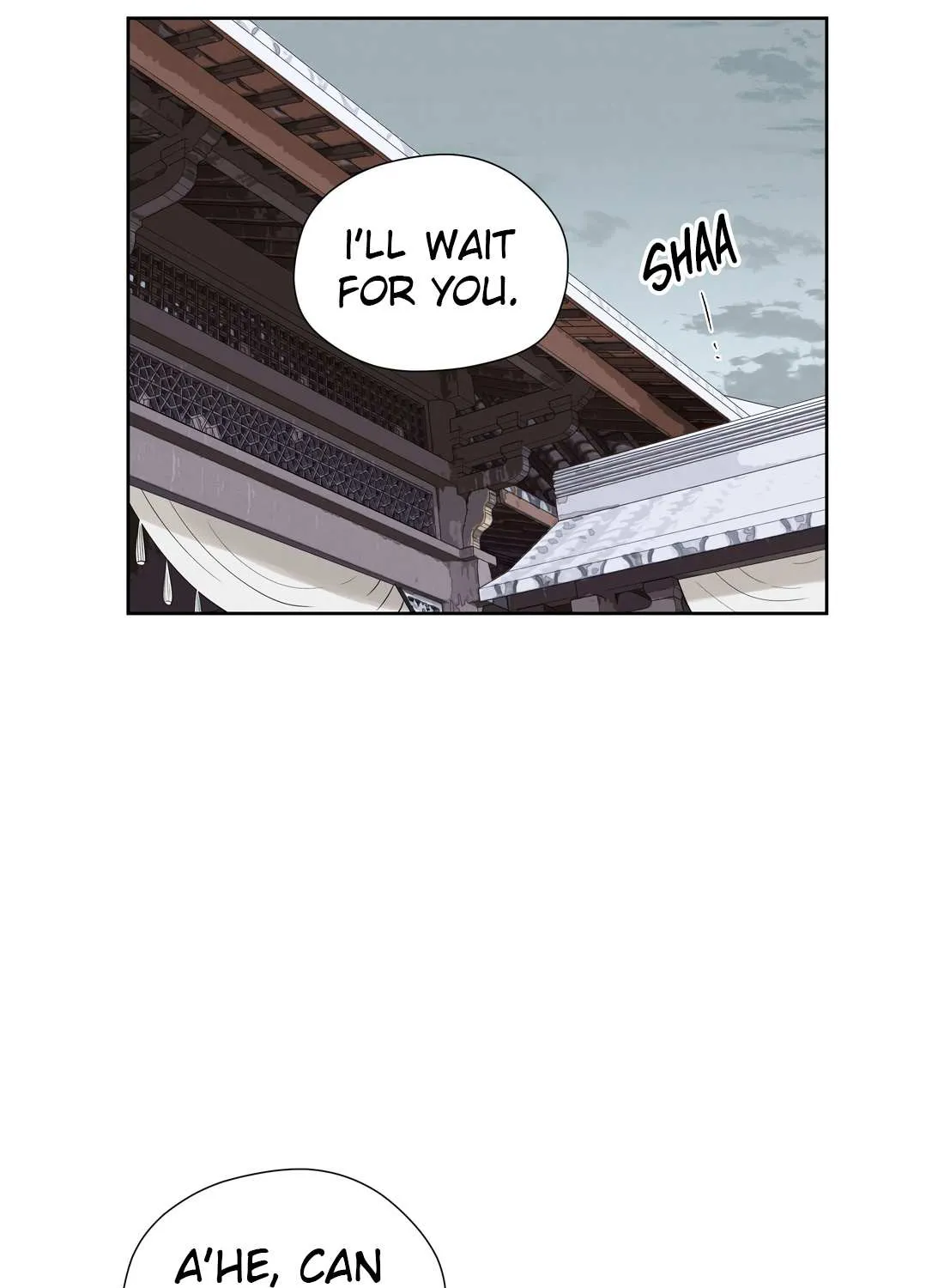 Read Fugue Across Worlds chapter 21 image 49 on Lezhin