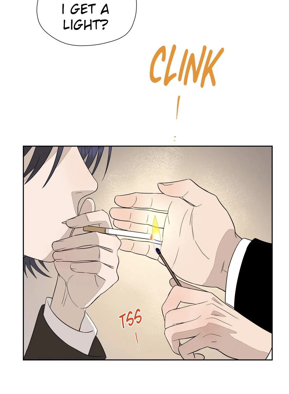 Read Fugue Across Worlds chapter 21 image 50 on Lezhin