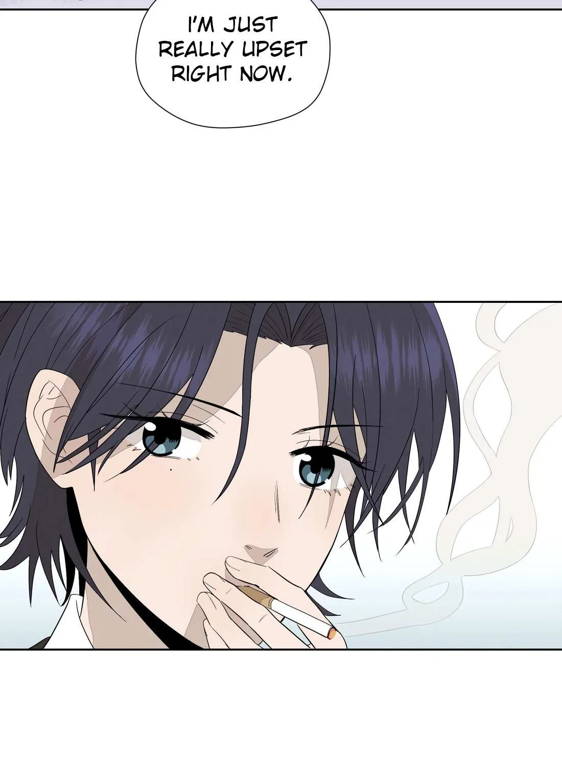 Read Fugue Across Worlds chapter 21 image 52 on Lezhin